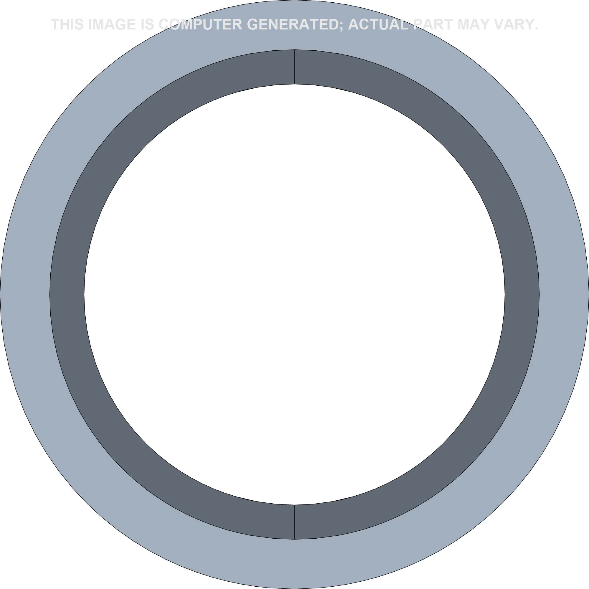 SLEEVE | CASEIH | NZ | EN