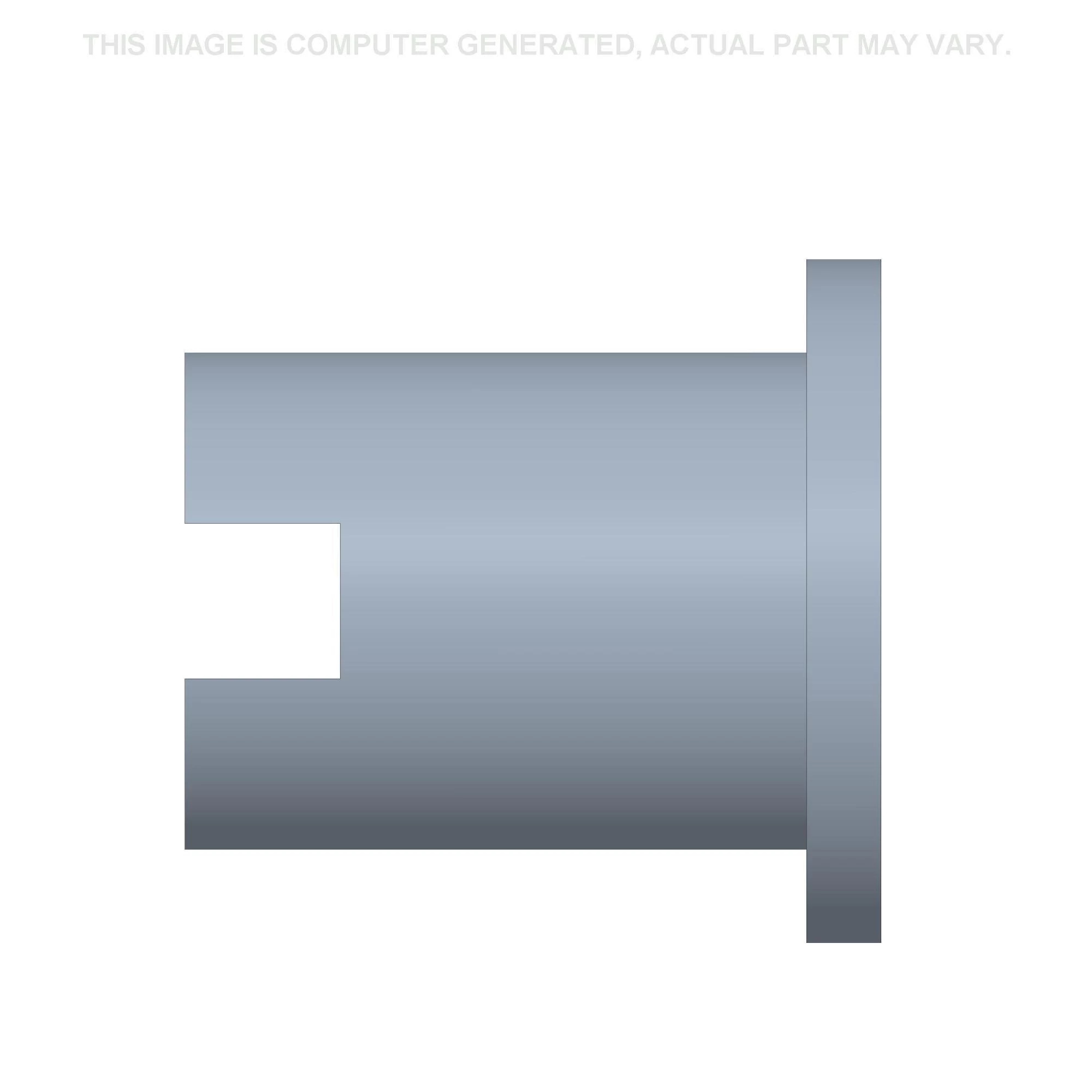 INSERT | NEWHOLLANDAG | CA | EN