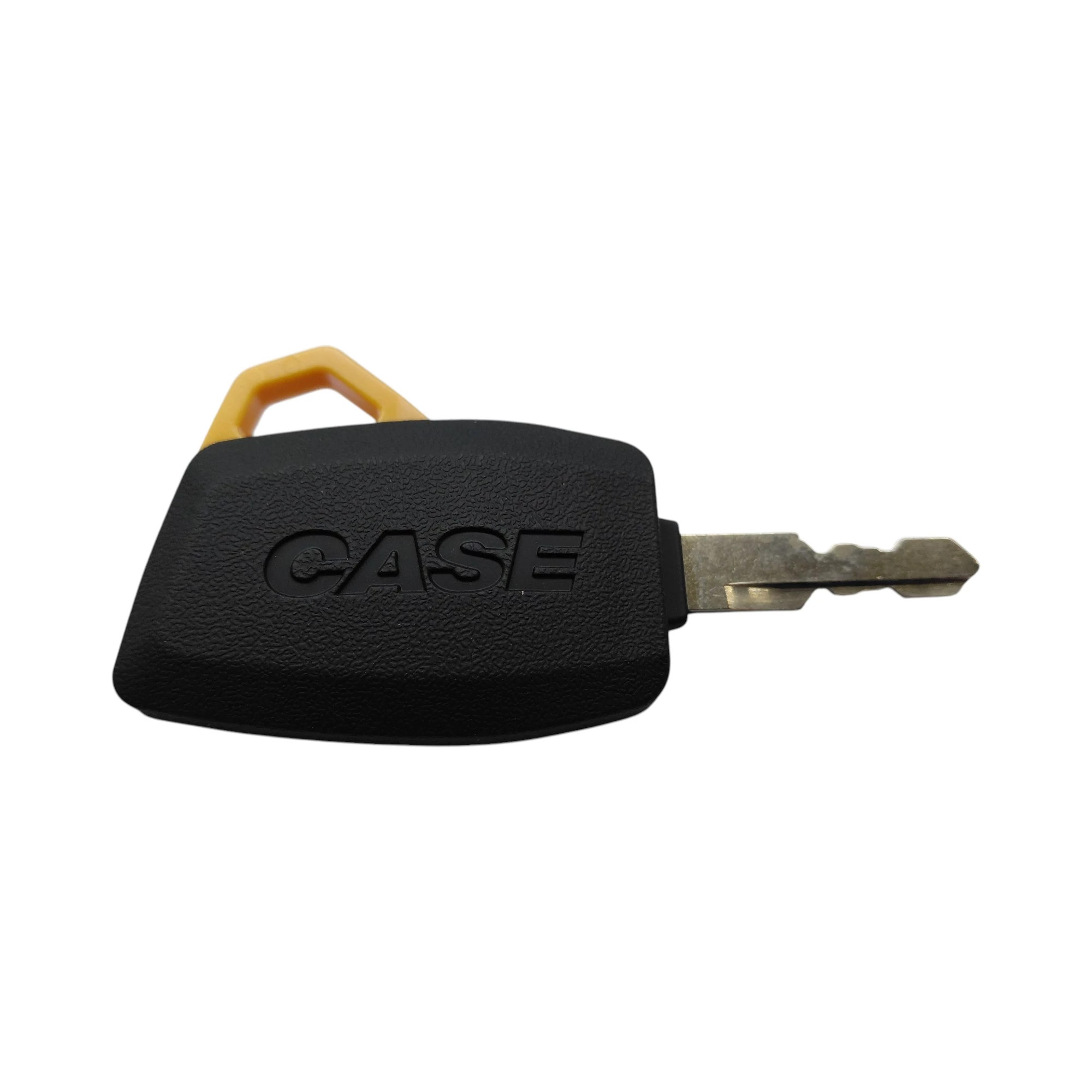 CLE DE CONTACT | CASECE | CA | EN