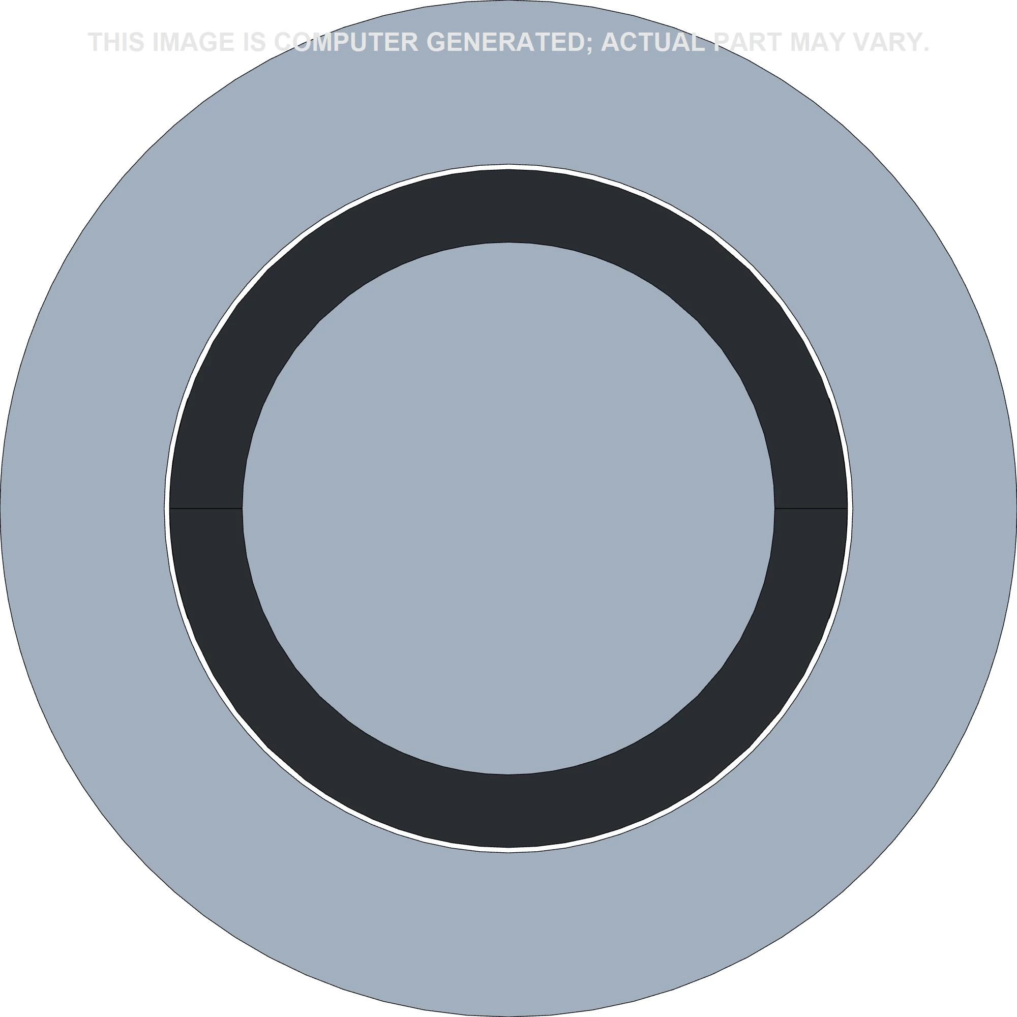 PERNO | NEWHOLLANDAG | EU | DE