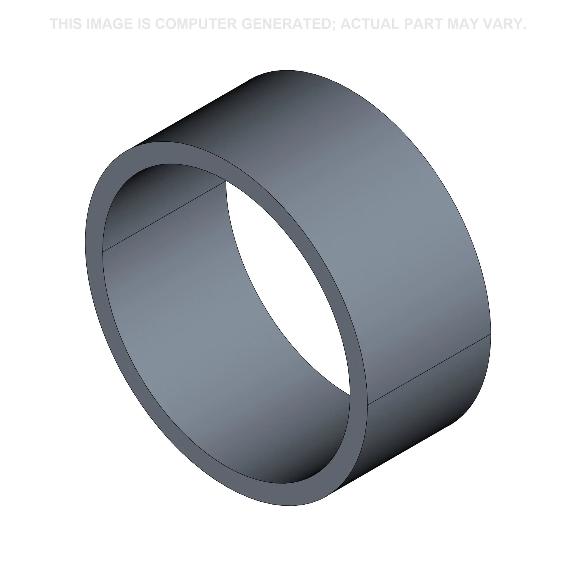 BUCHA | NEWHOLLANDAG | BR | PT