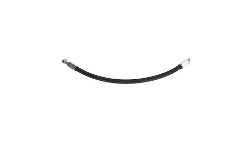 HYDRAULIKSCHLAUCH | CASEIH | EU | PT