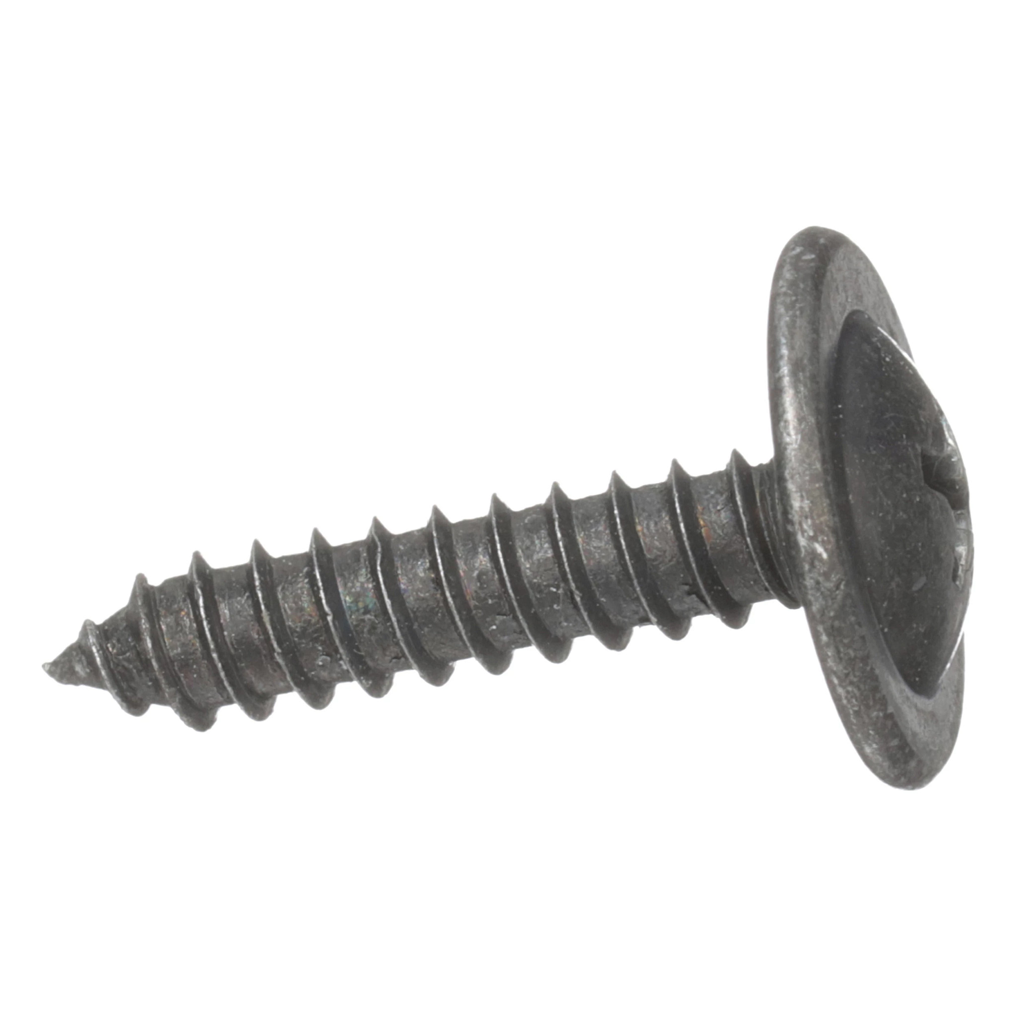 SELF-TAP SCREW | NEWHOLLANDAG | IE | EN
