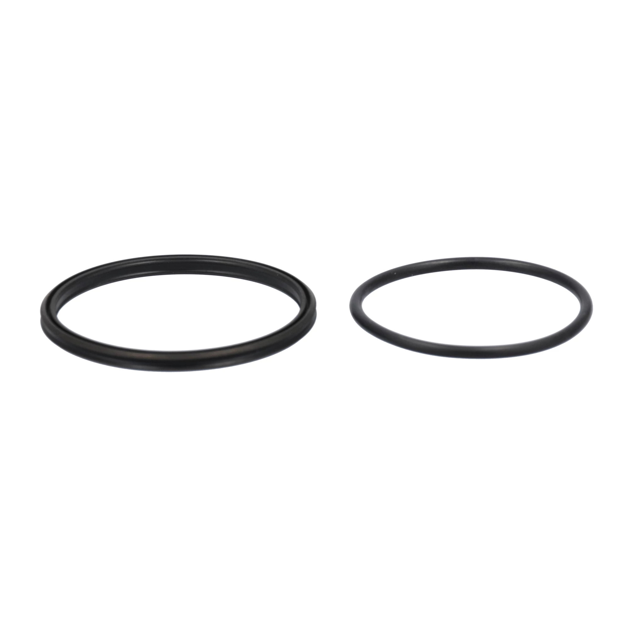 KIT DE JUNTAS | DEFAULT | EU | EN