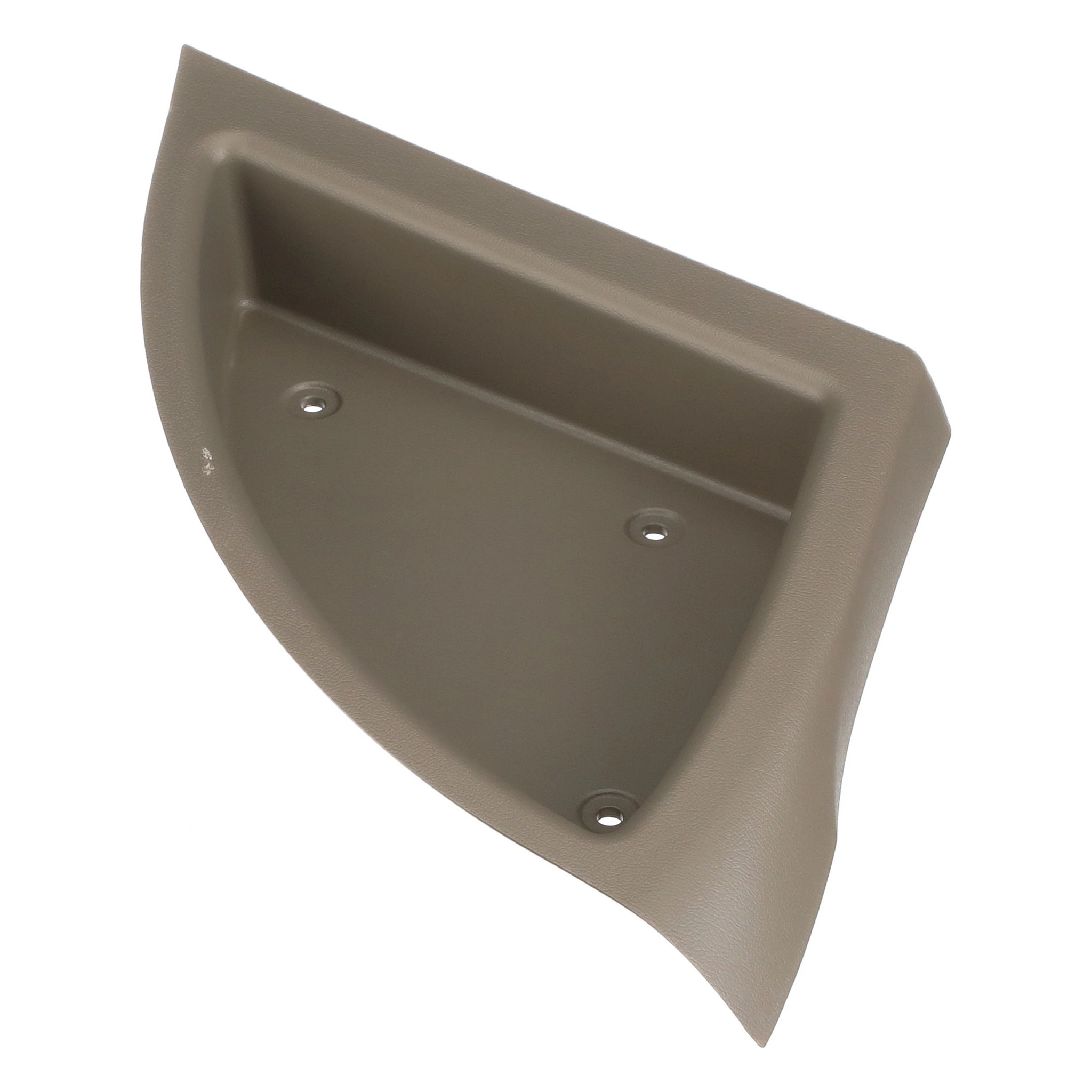 BAC | CASEIH | FR | FR