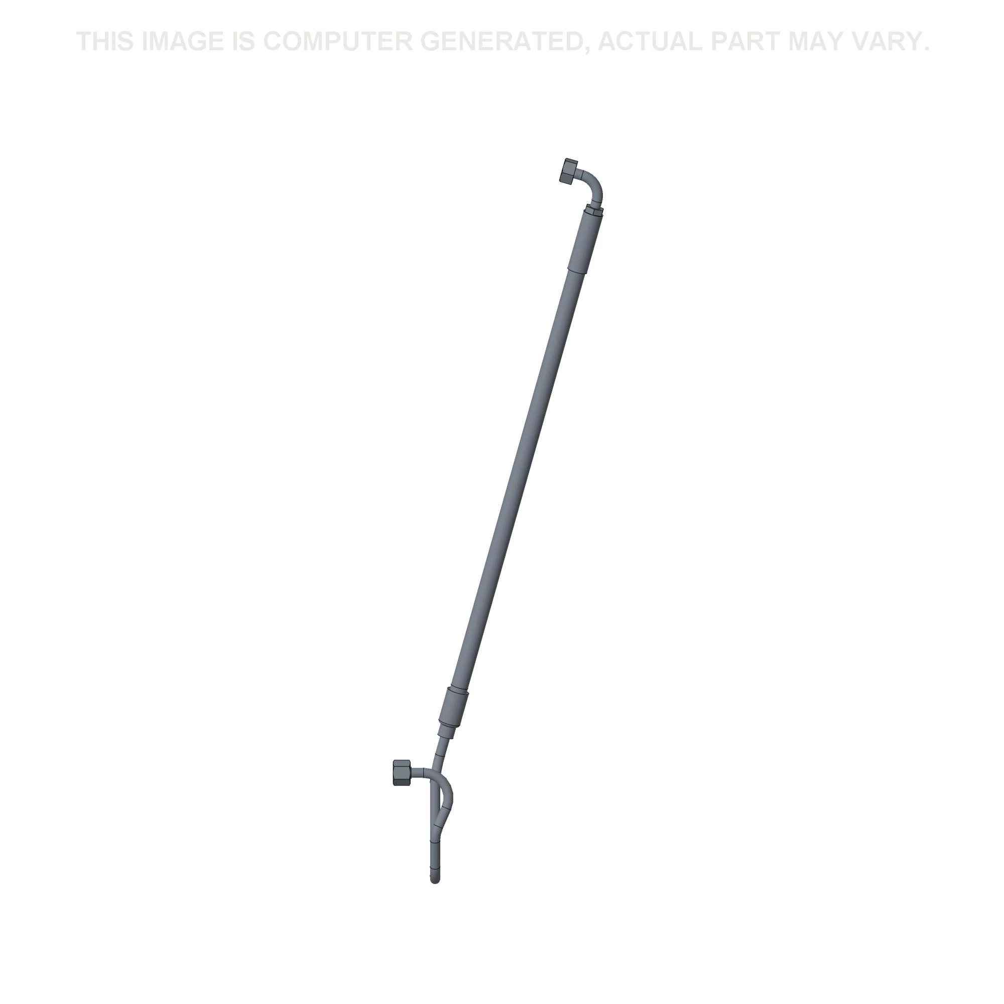 TUBO | NEWHOLLANDAG | EU | PL