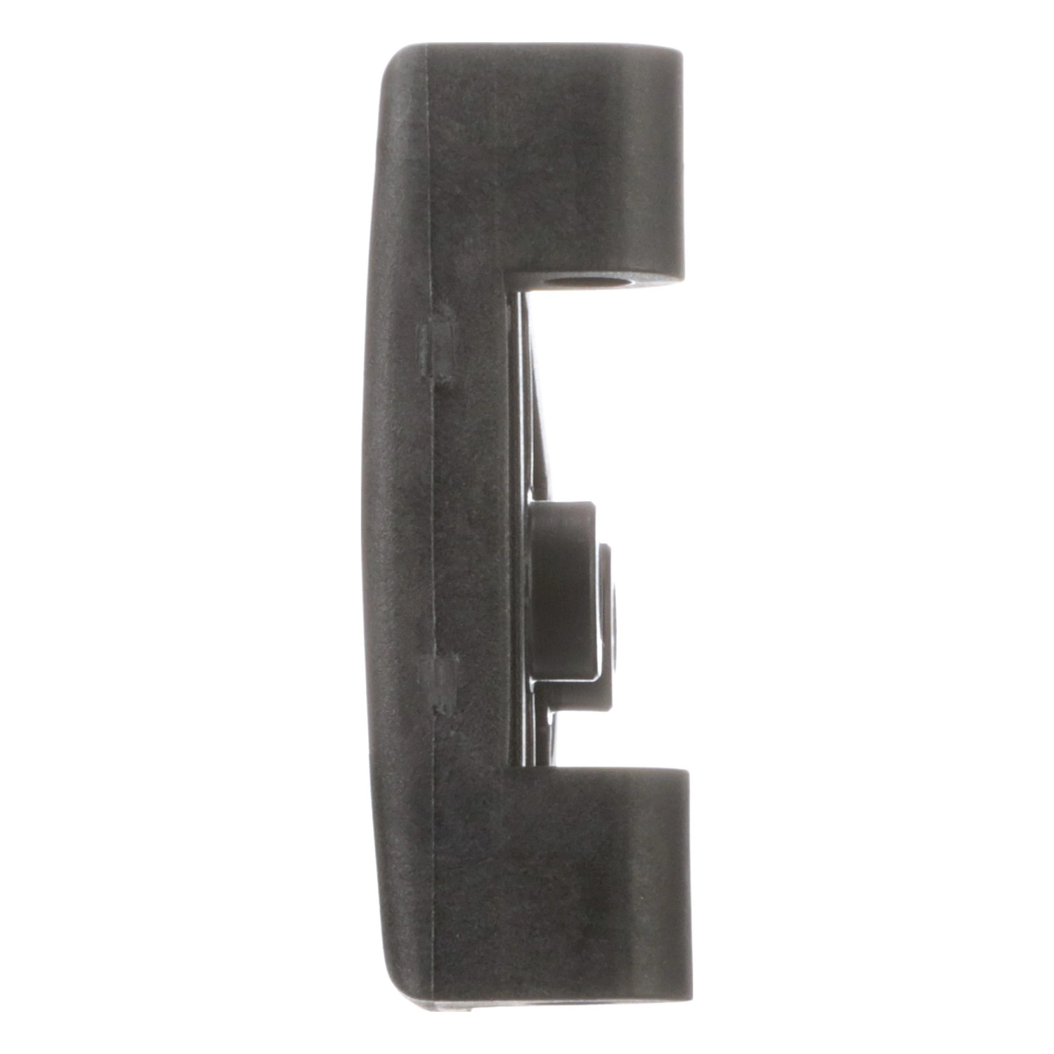 HINGE | NEWHOLLANDAG | IE | EN