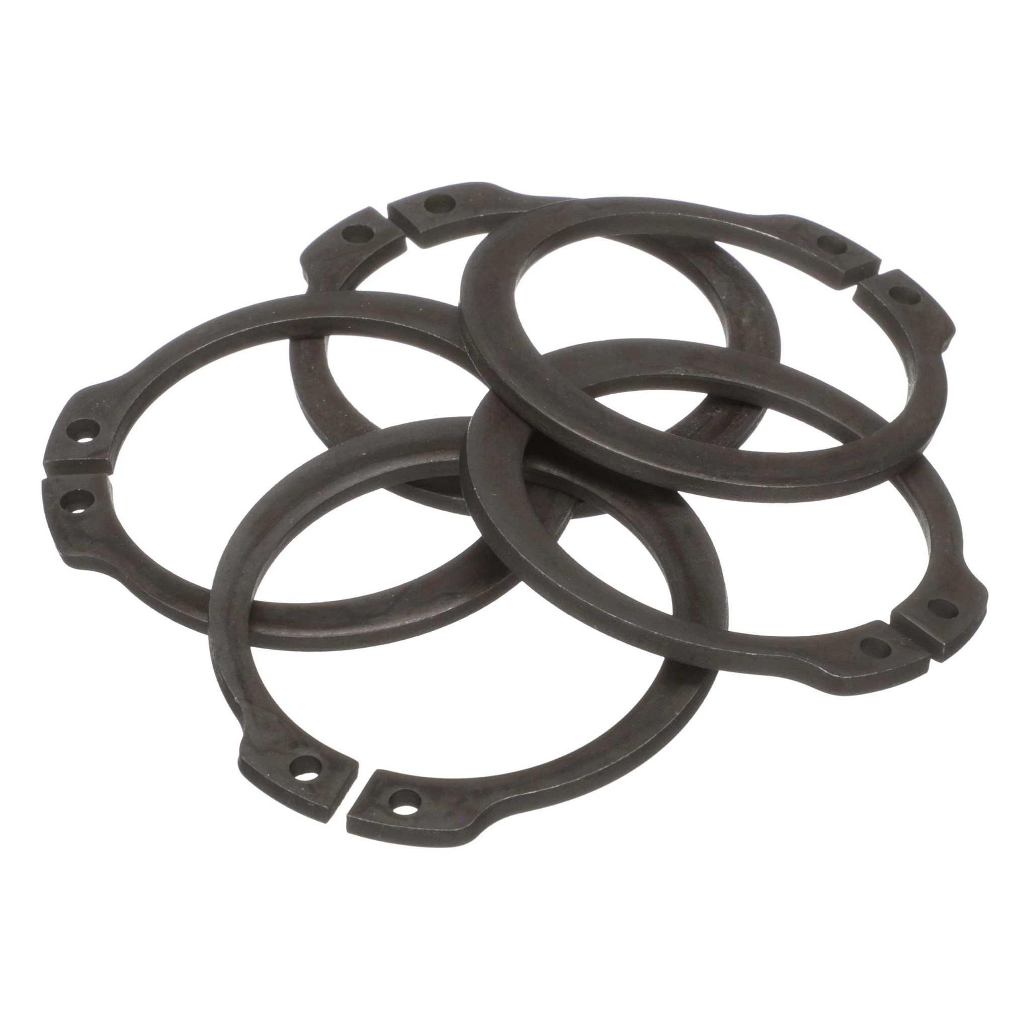 SNAP RING | NEWHOLLANDAG | SA | EN