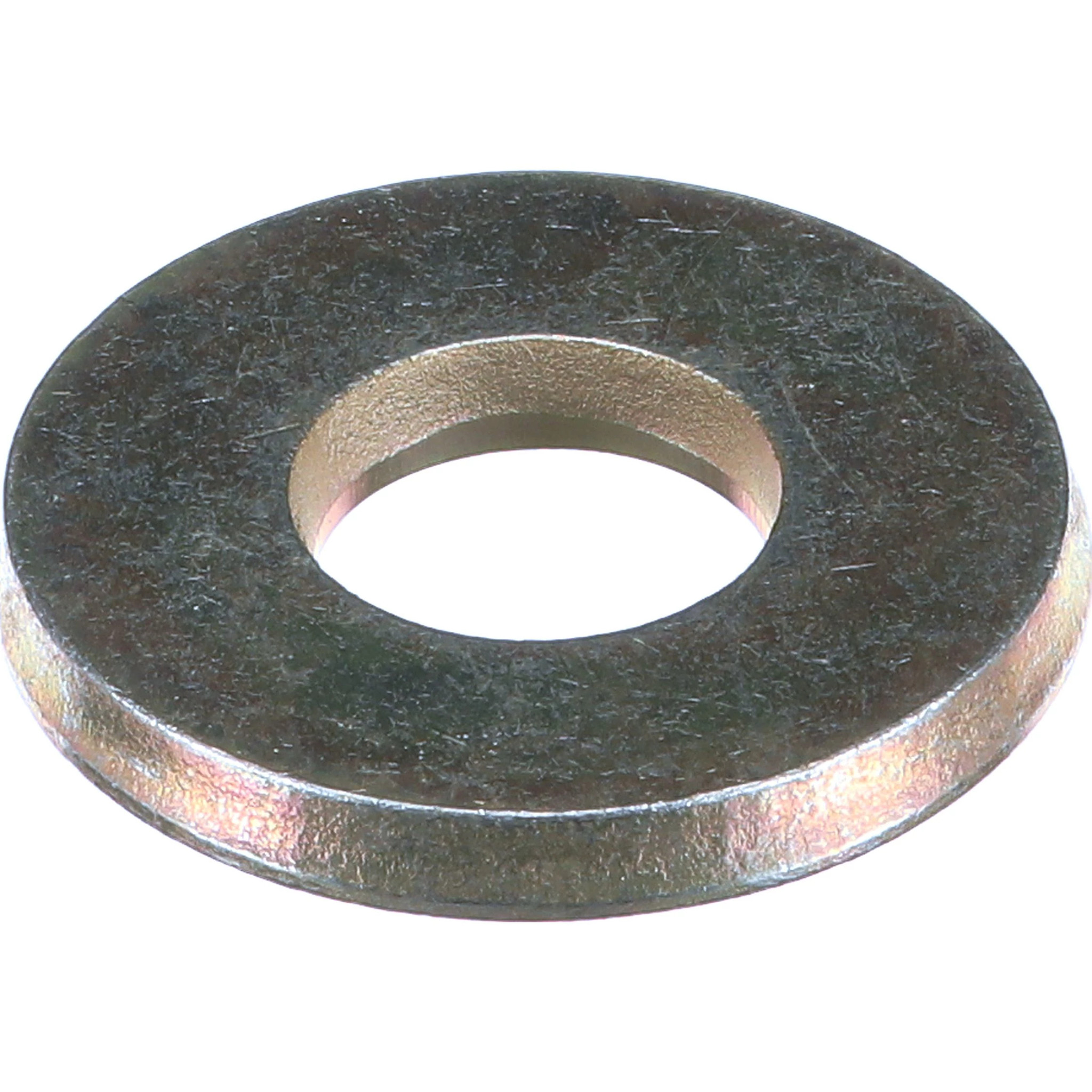 WASHER | CASEIH | US | EN