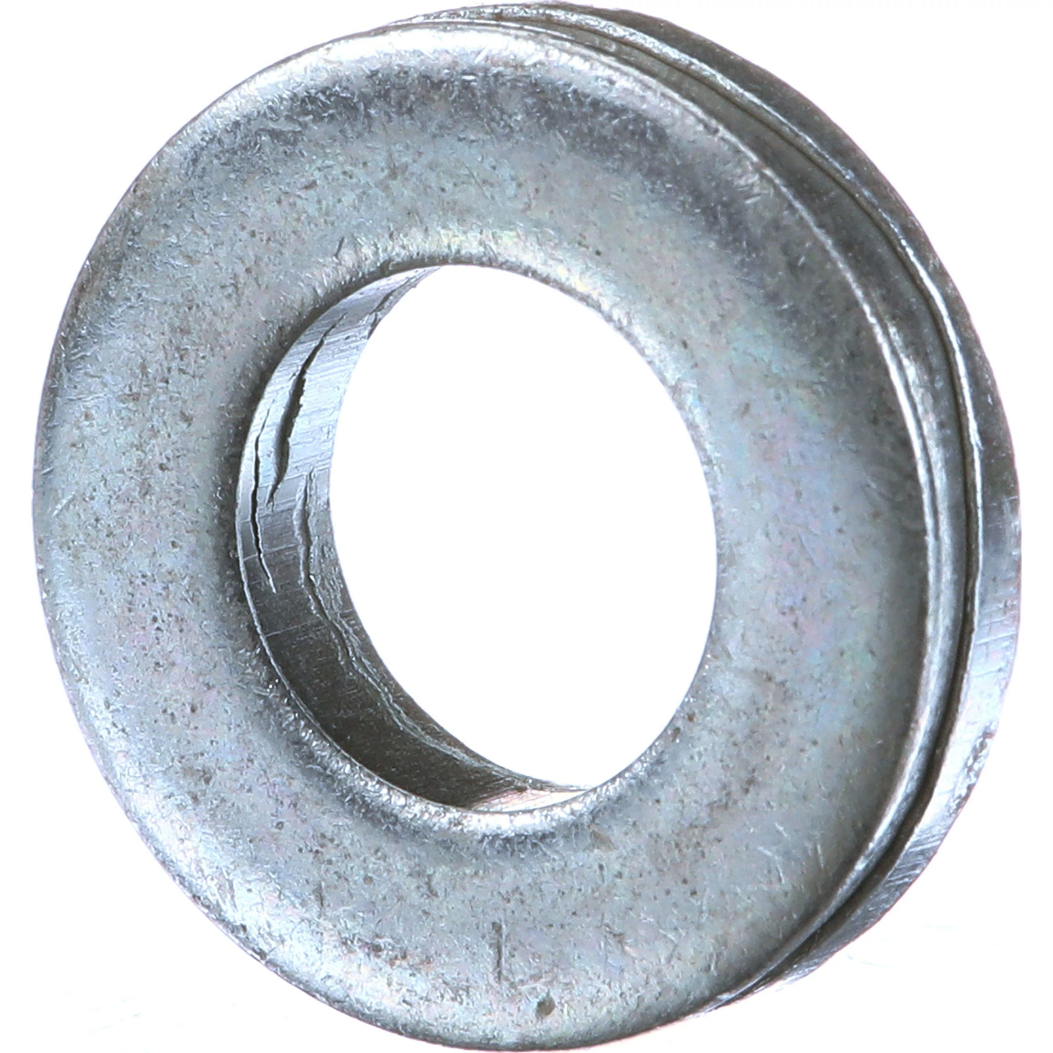 ARANDELA | NEWHOLLANDCE | EU | ES