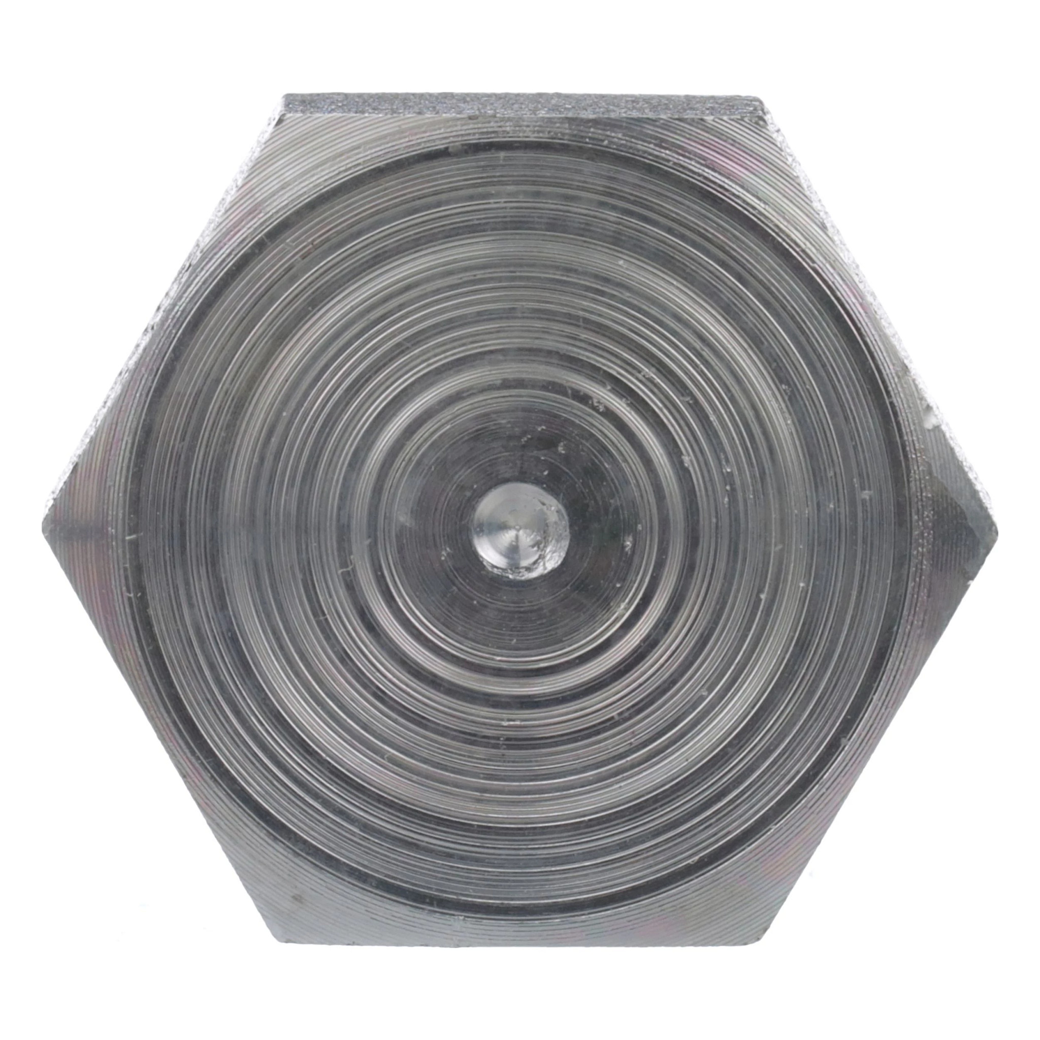 PLUG | CASEIH | CA | EN