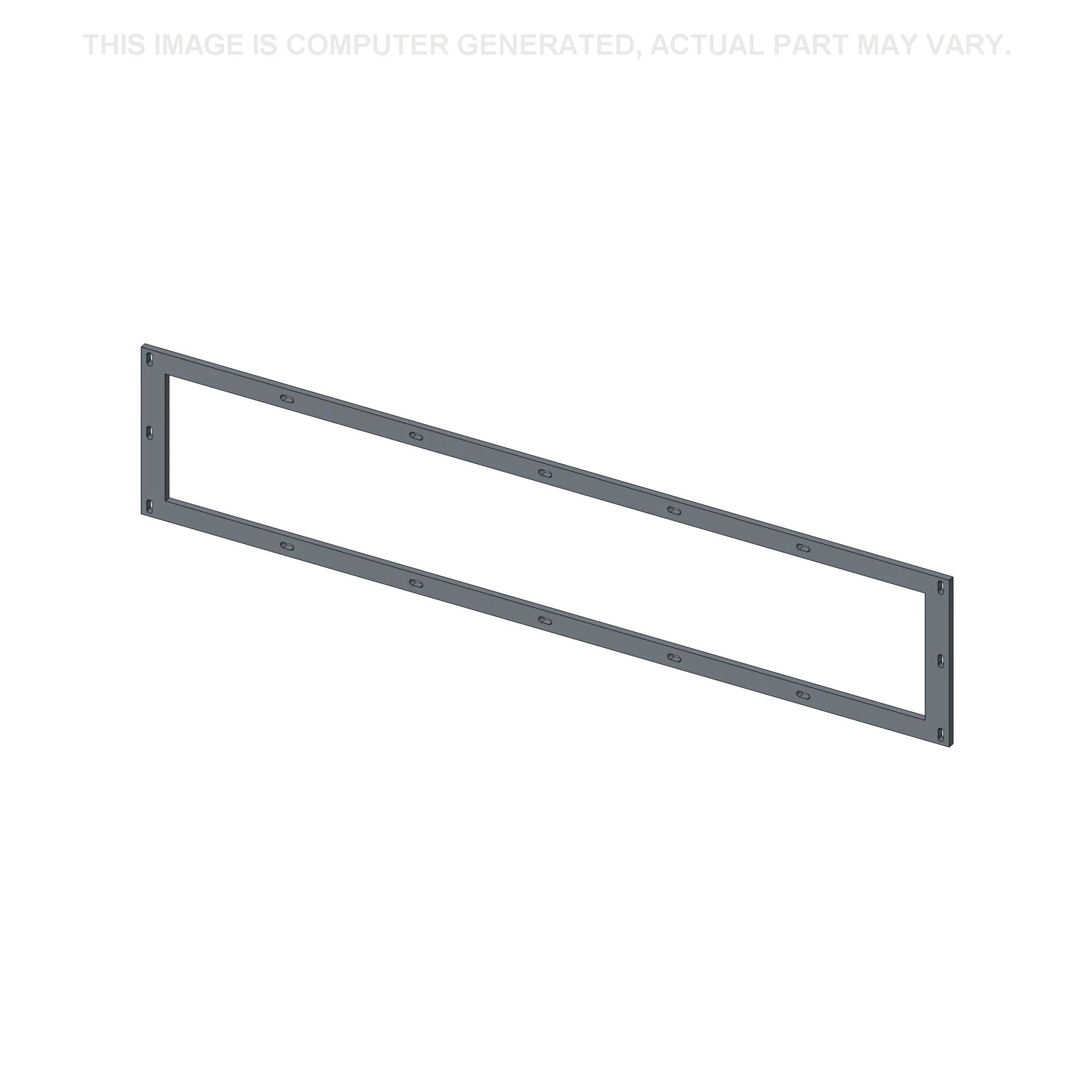 SEAL | CASEIH | US | EN