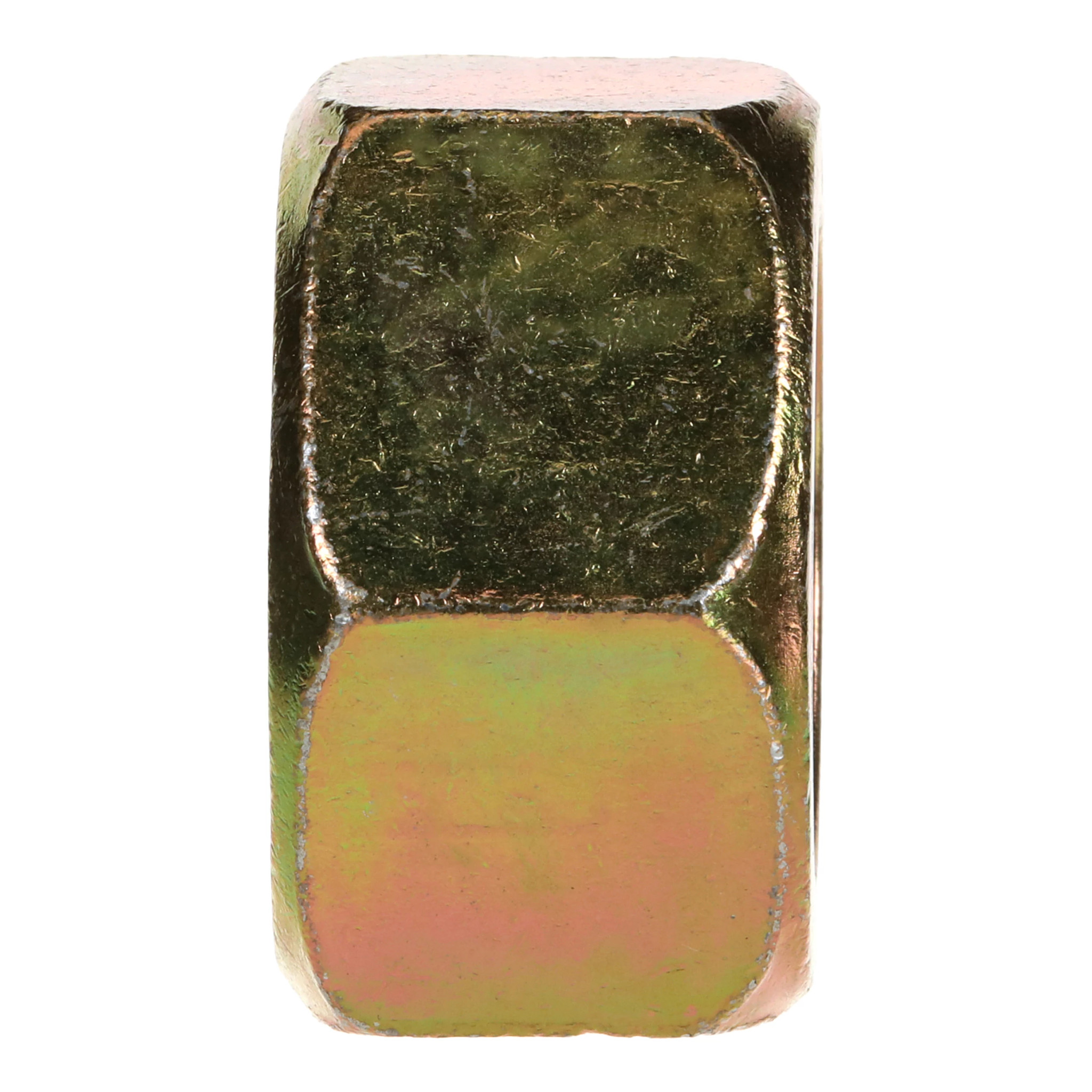 MOER | NEWHOLLANDCE | EU | NL