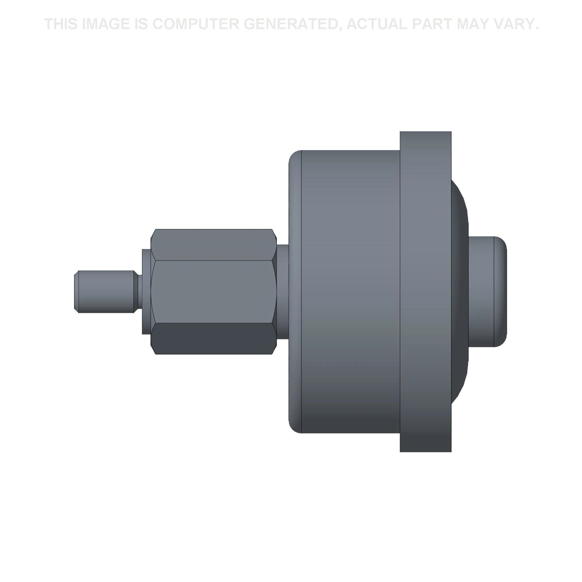 INDICATOR | NEWHOLLANDAG | US | EN