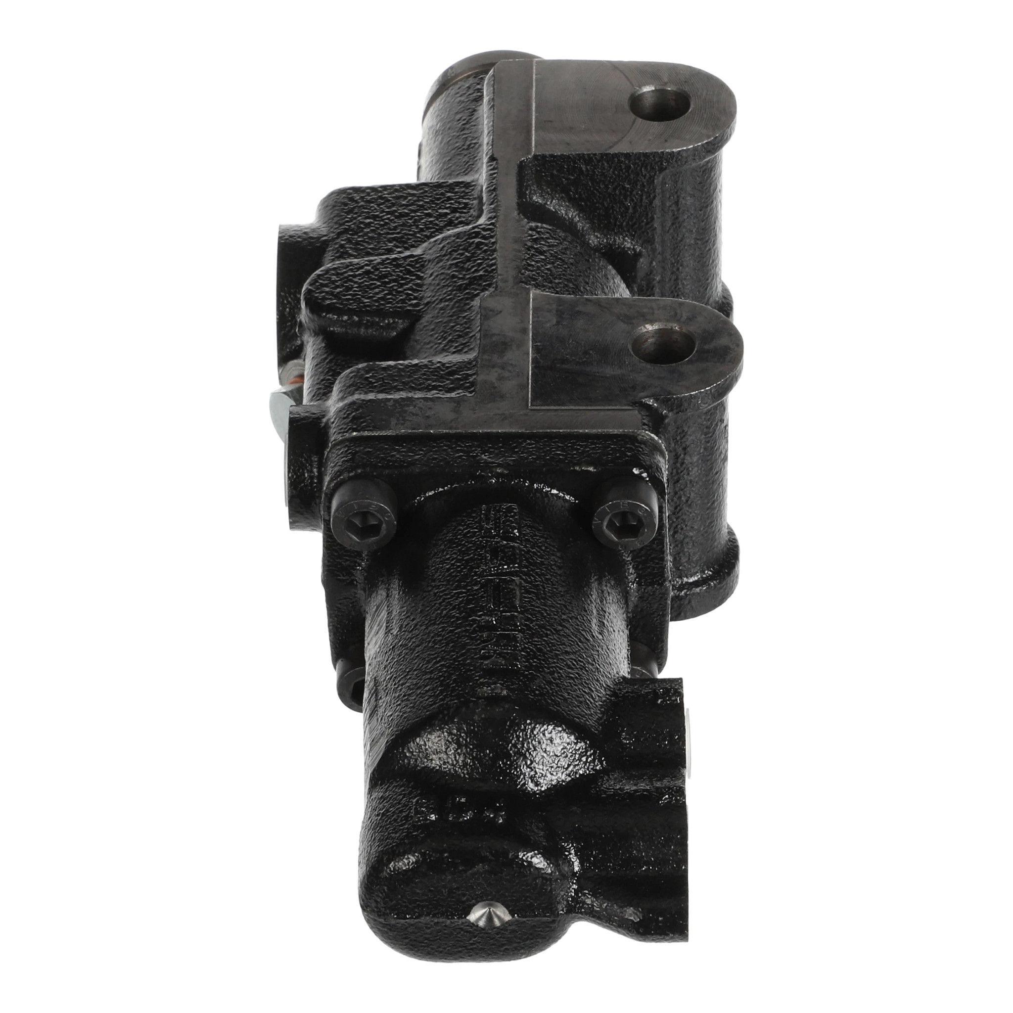 MASTER CYLINDER | CASECE | CA | EN