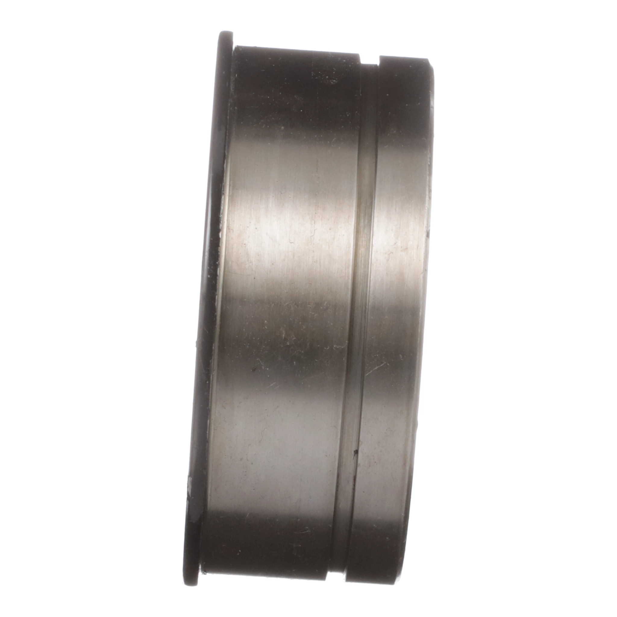 EXCÊNTRICO | NEWHOLLANDCE | EU | IT