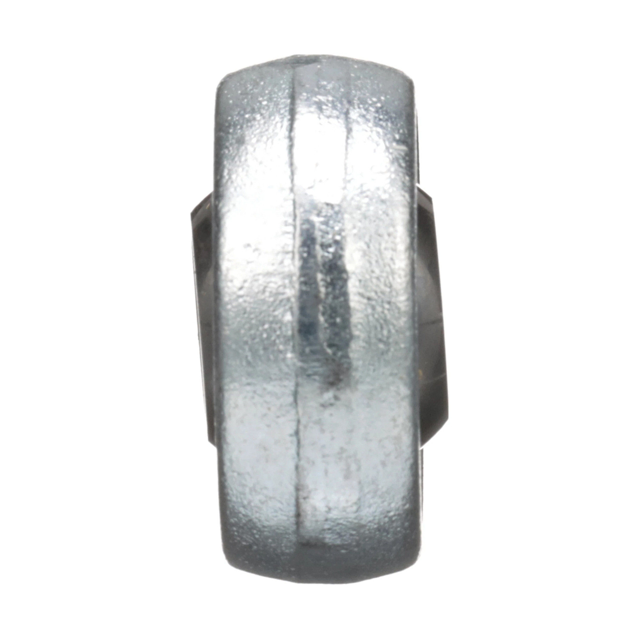 COUPLING | CASEIH | US | EN