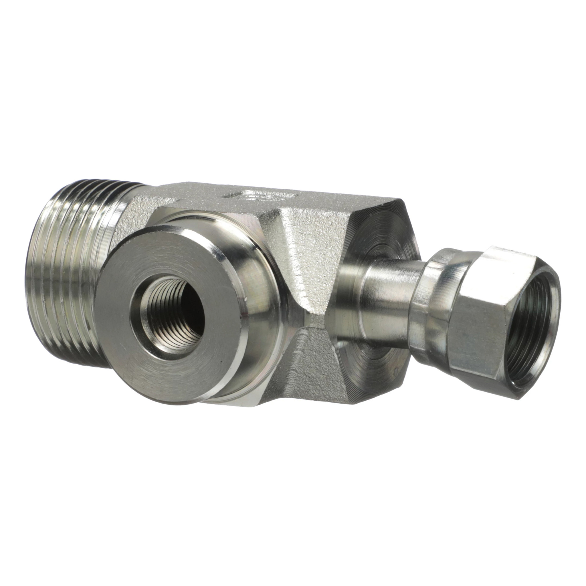 ORIFICE | CASEIH | US | EN