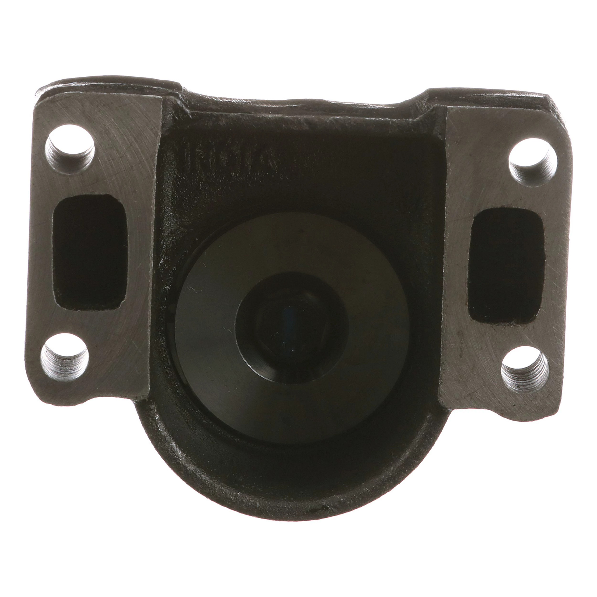 SUPPORT | NEWHOLLANDAG | GB | EN