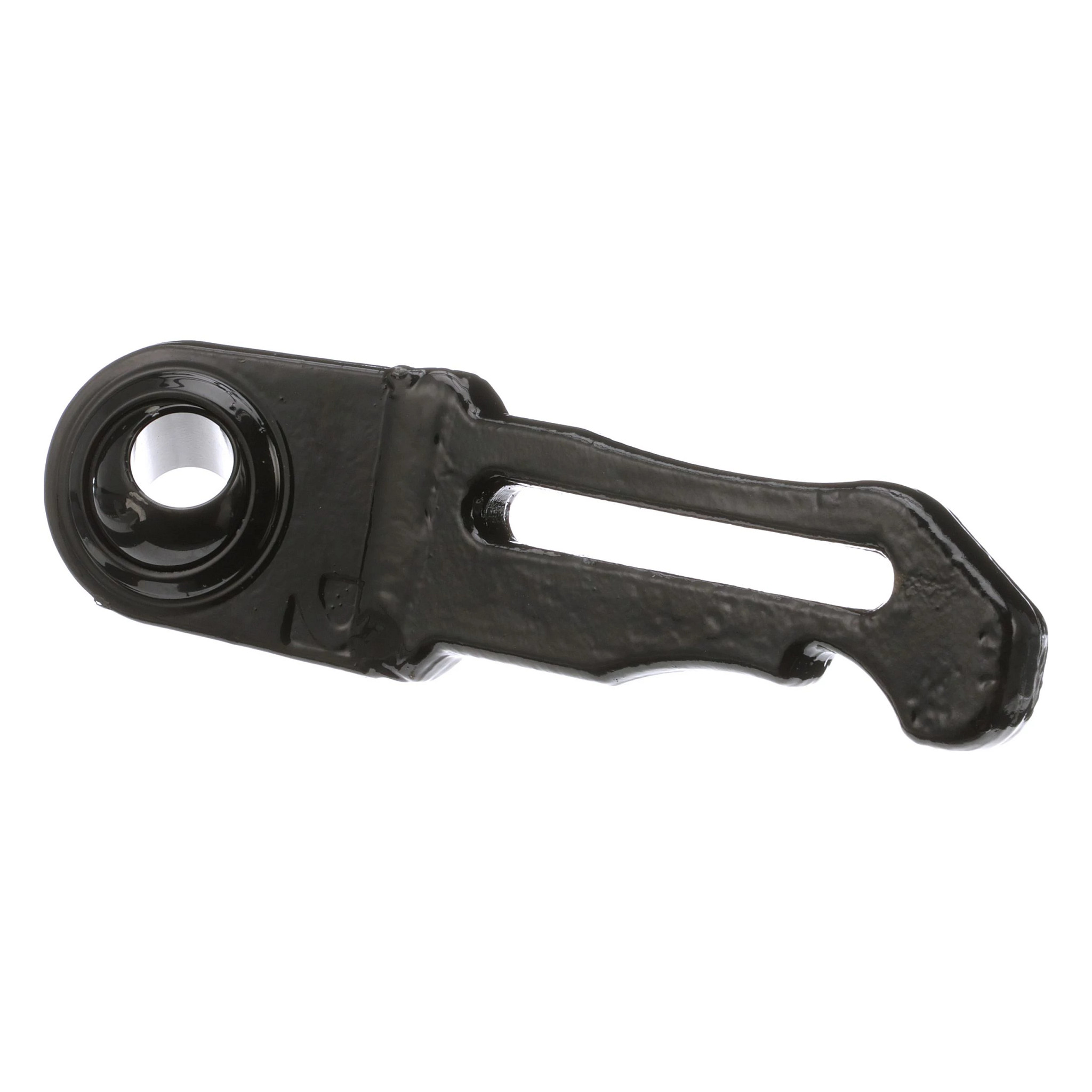 Lift Link End Assembly | NEWHOLLANDAG | US | EN