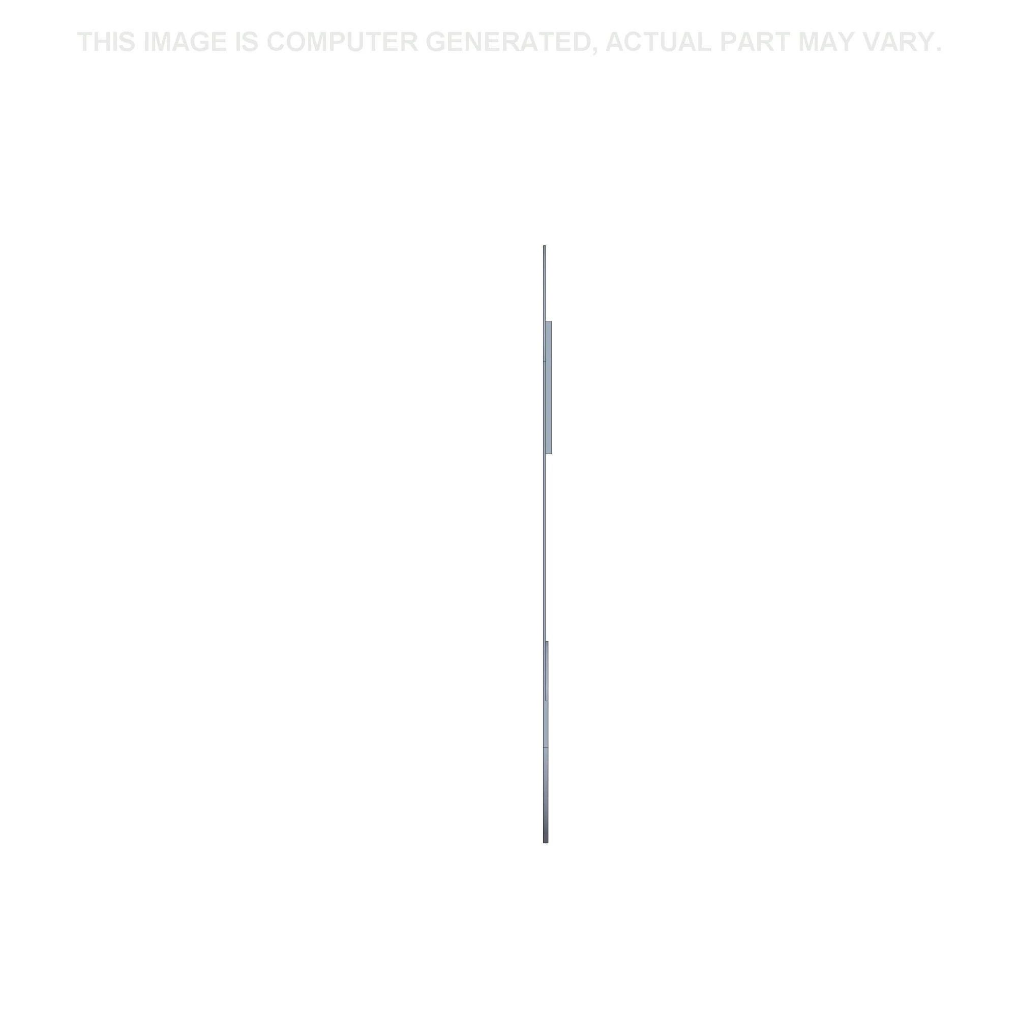 DECAL | CASECE | AMEA | FR