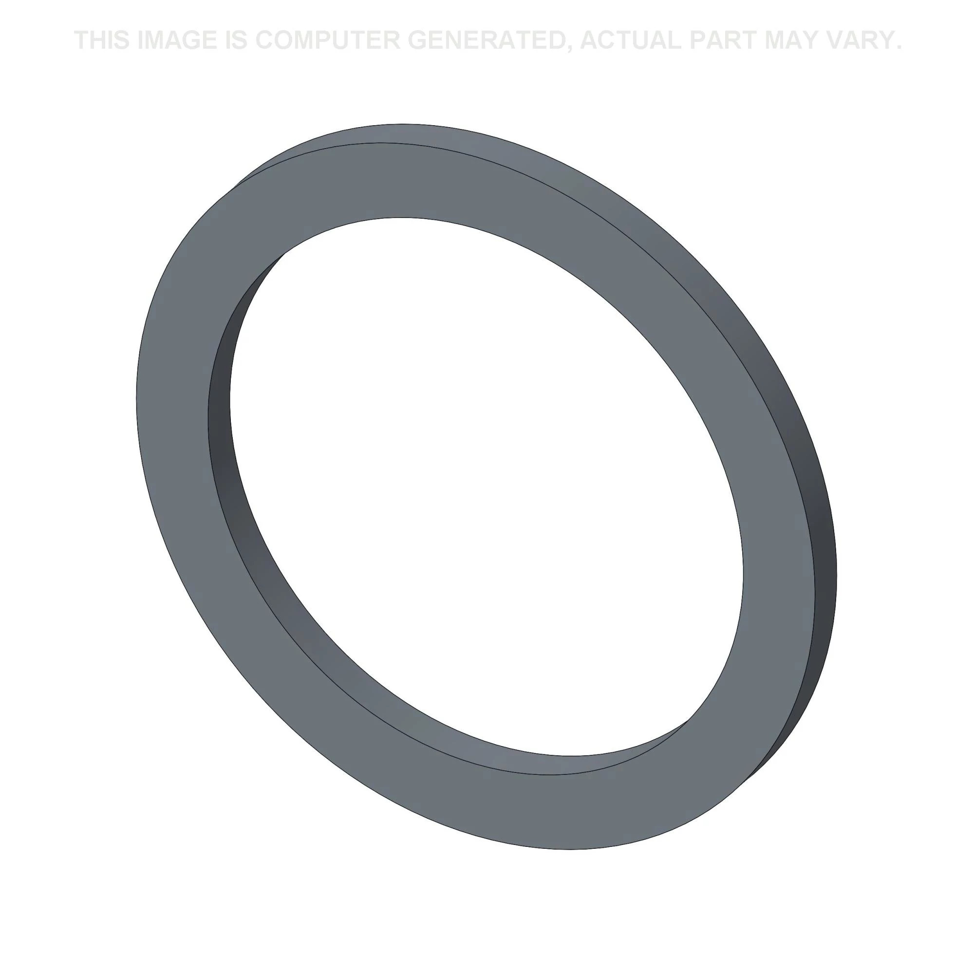 SEAL | CASECE | EU | ES