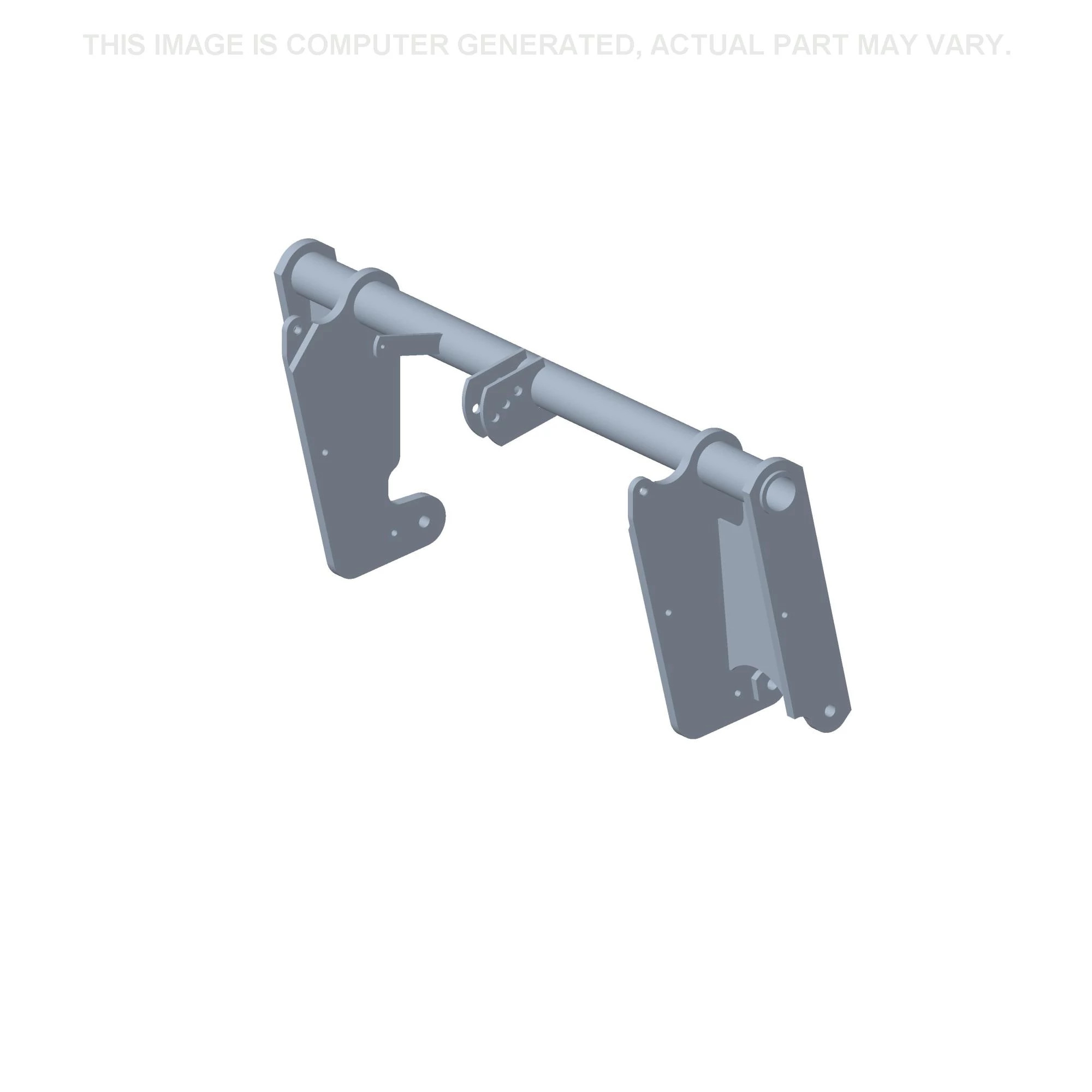 ROCKSHAFT | CASECE | GB | EN