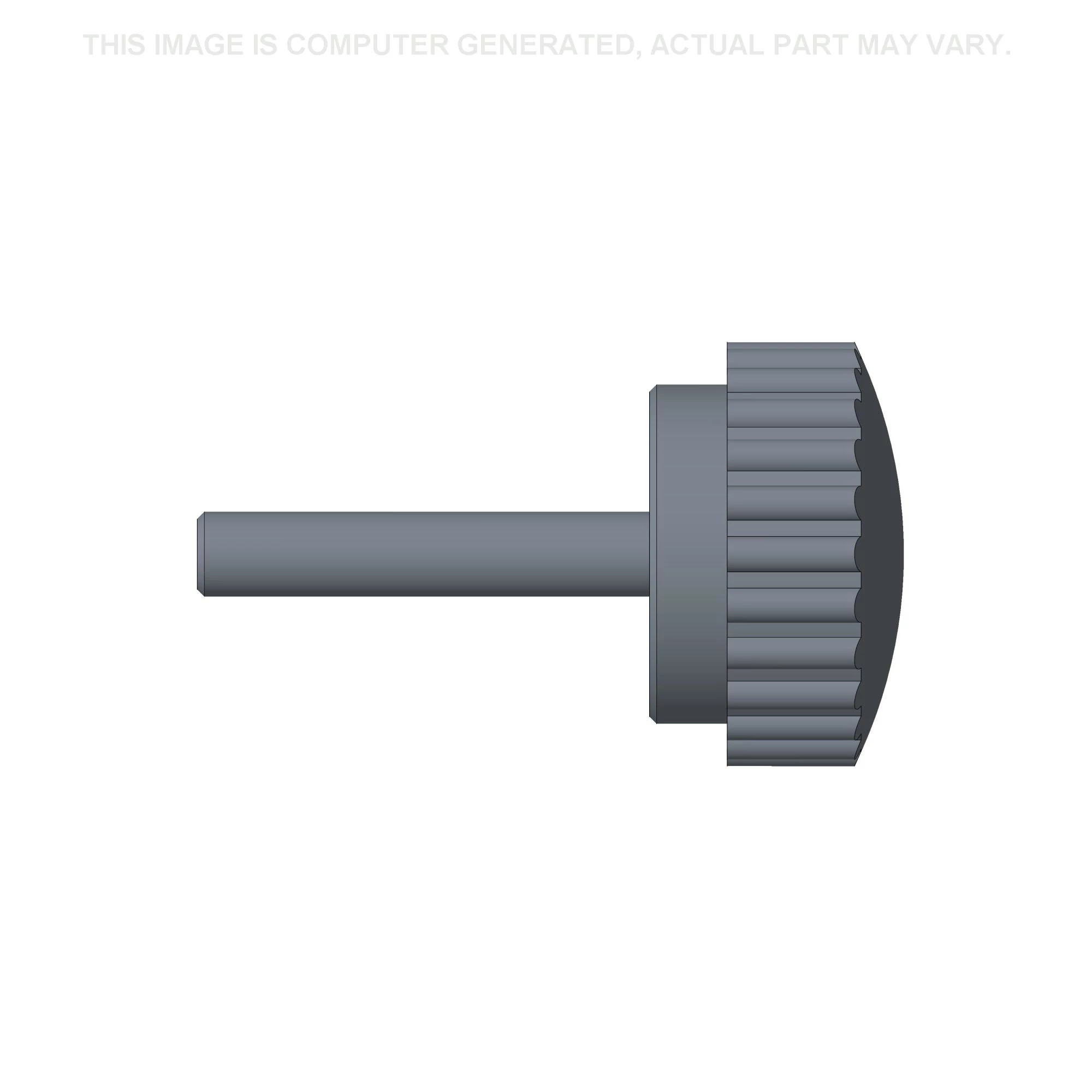 KNOB | NEWHOLLANDAG | IE | EN