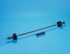 KIT | CASEIH | AMEA | EN