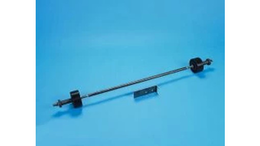 CONJUNTO | NEWHOLLANDCE | SA | PT