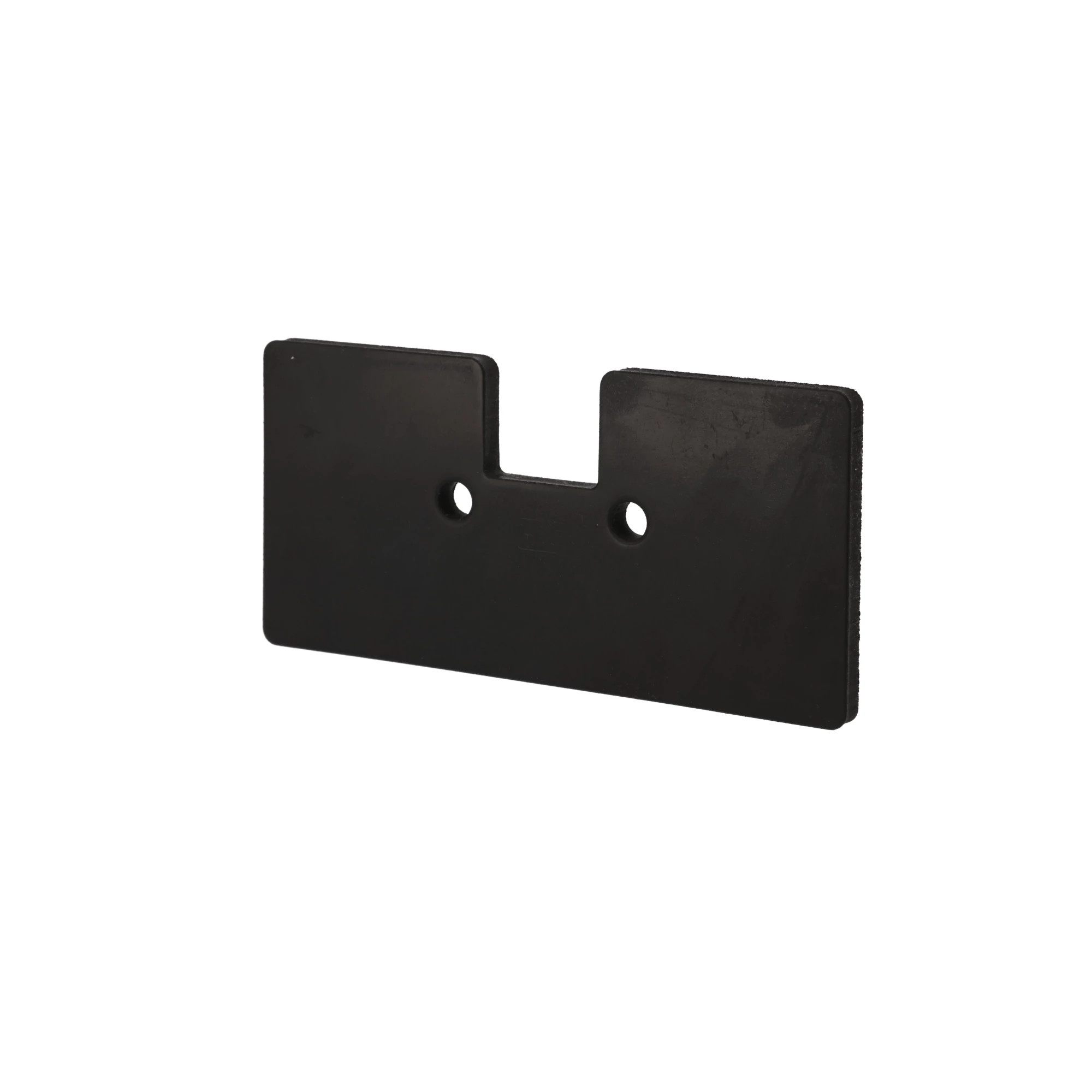 PADDLE | NEWHOLLANDAG | SA | EN