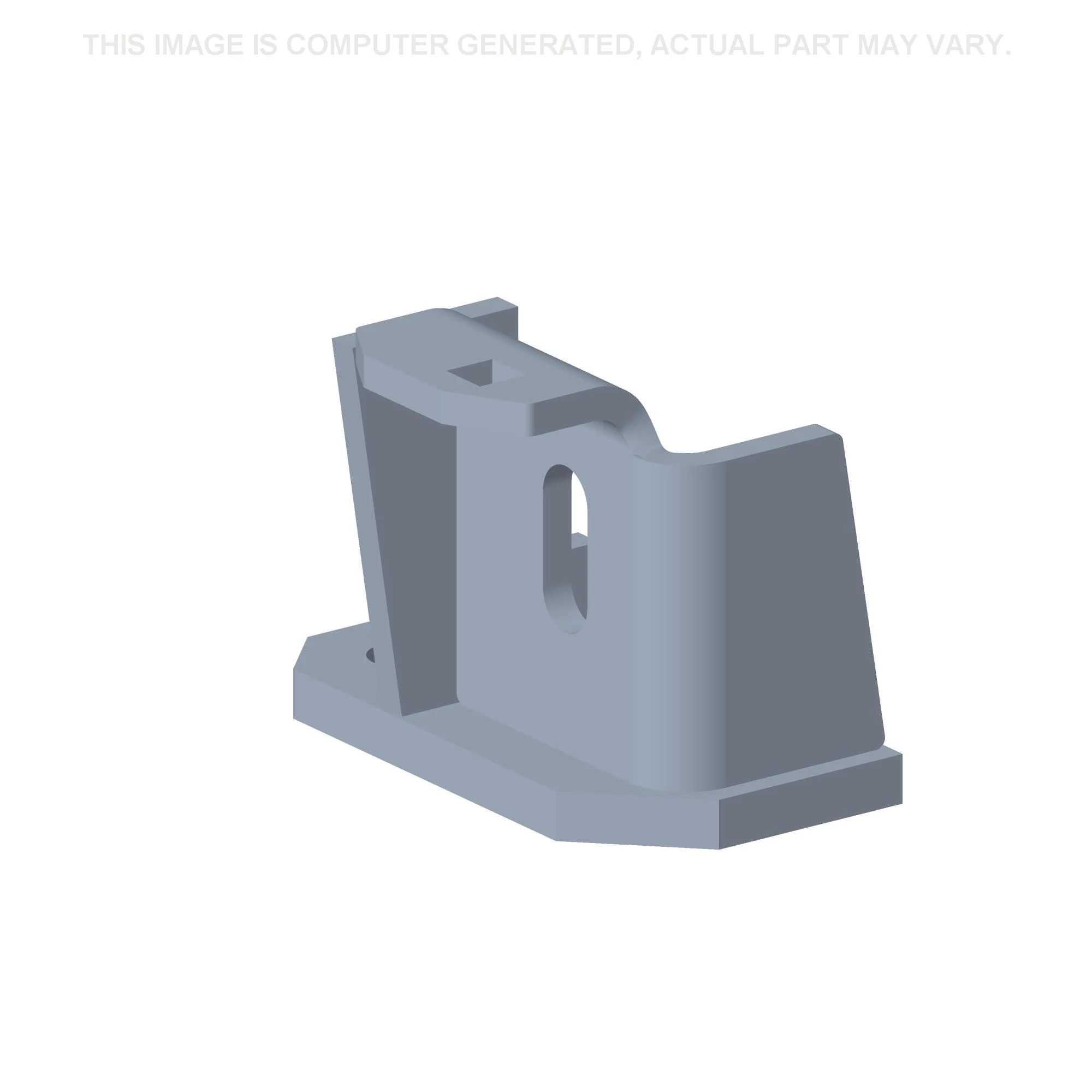 BRACKET | NEWHOLLANDAG | ANZ | EN