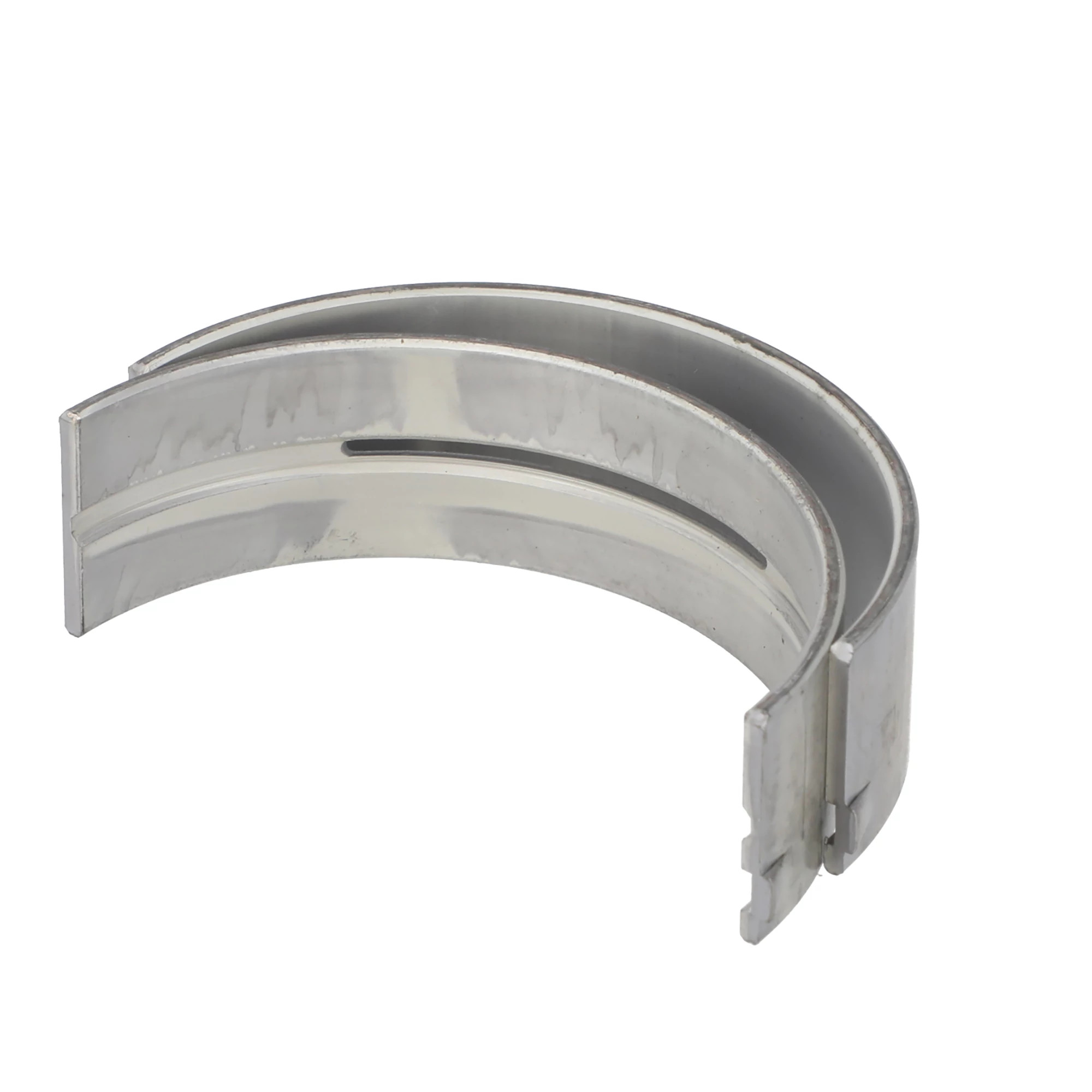 Main Bearing Set - 0.010