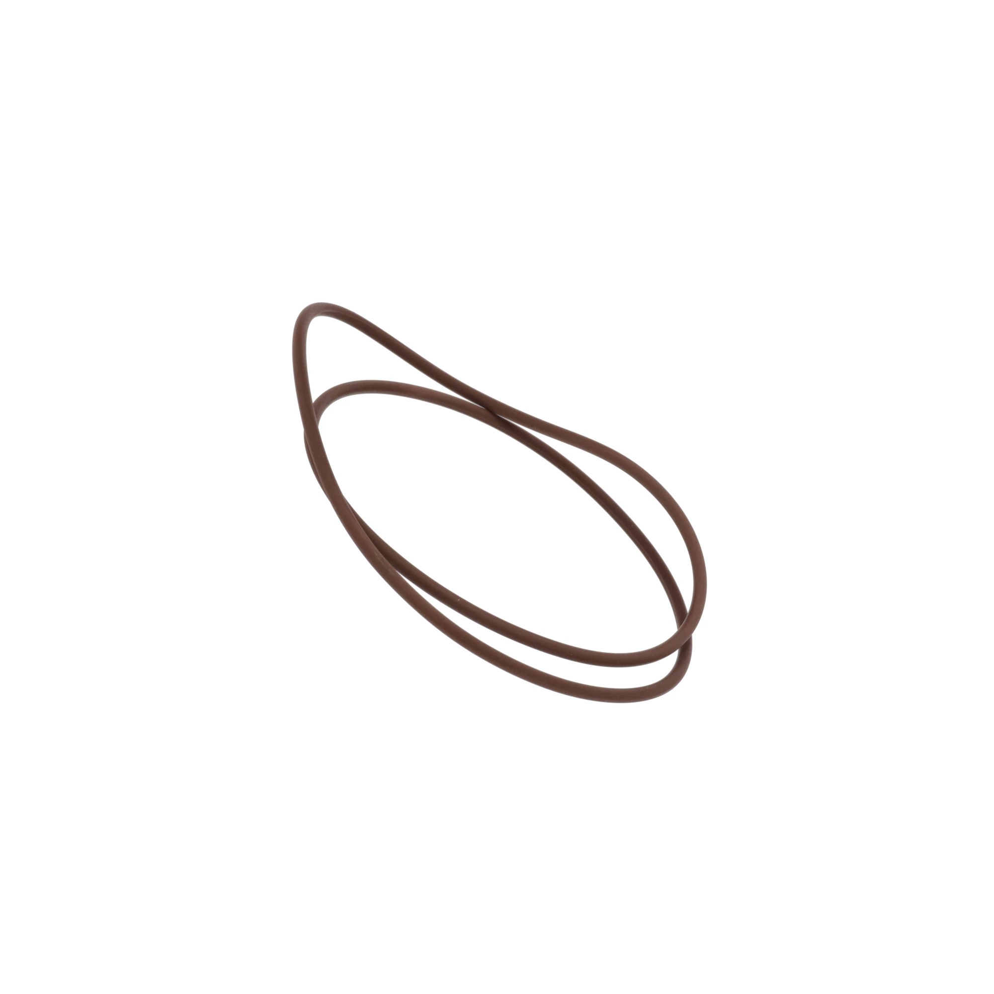 O-RING | CASECE | EU | ES