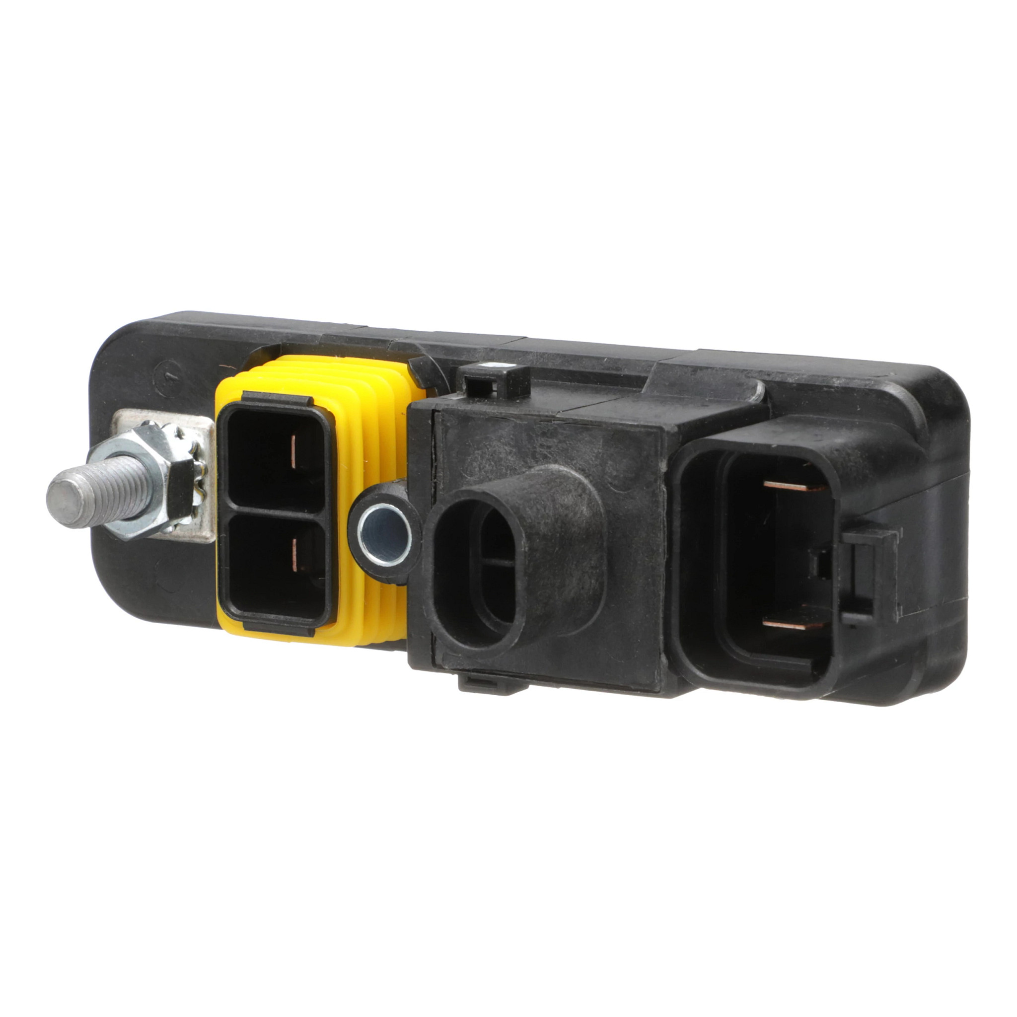 MODULE | CASECE | US | EN