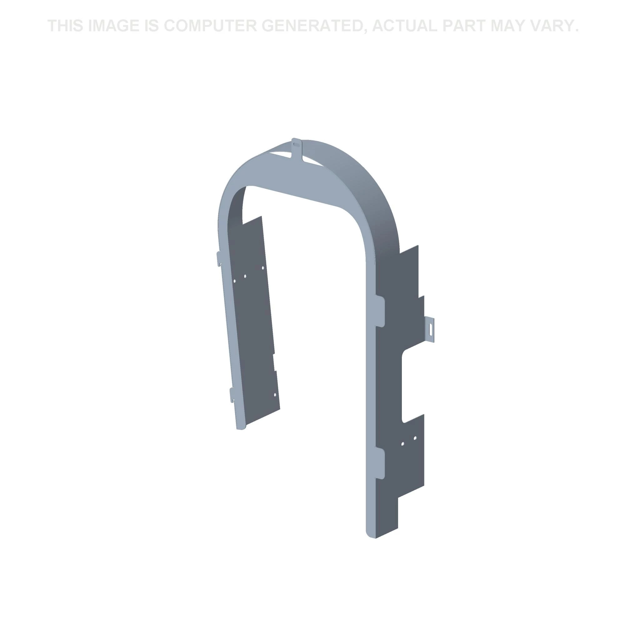 GUIDE | CASEIH | AU | EN