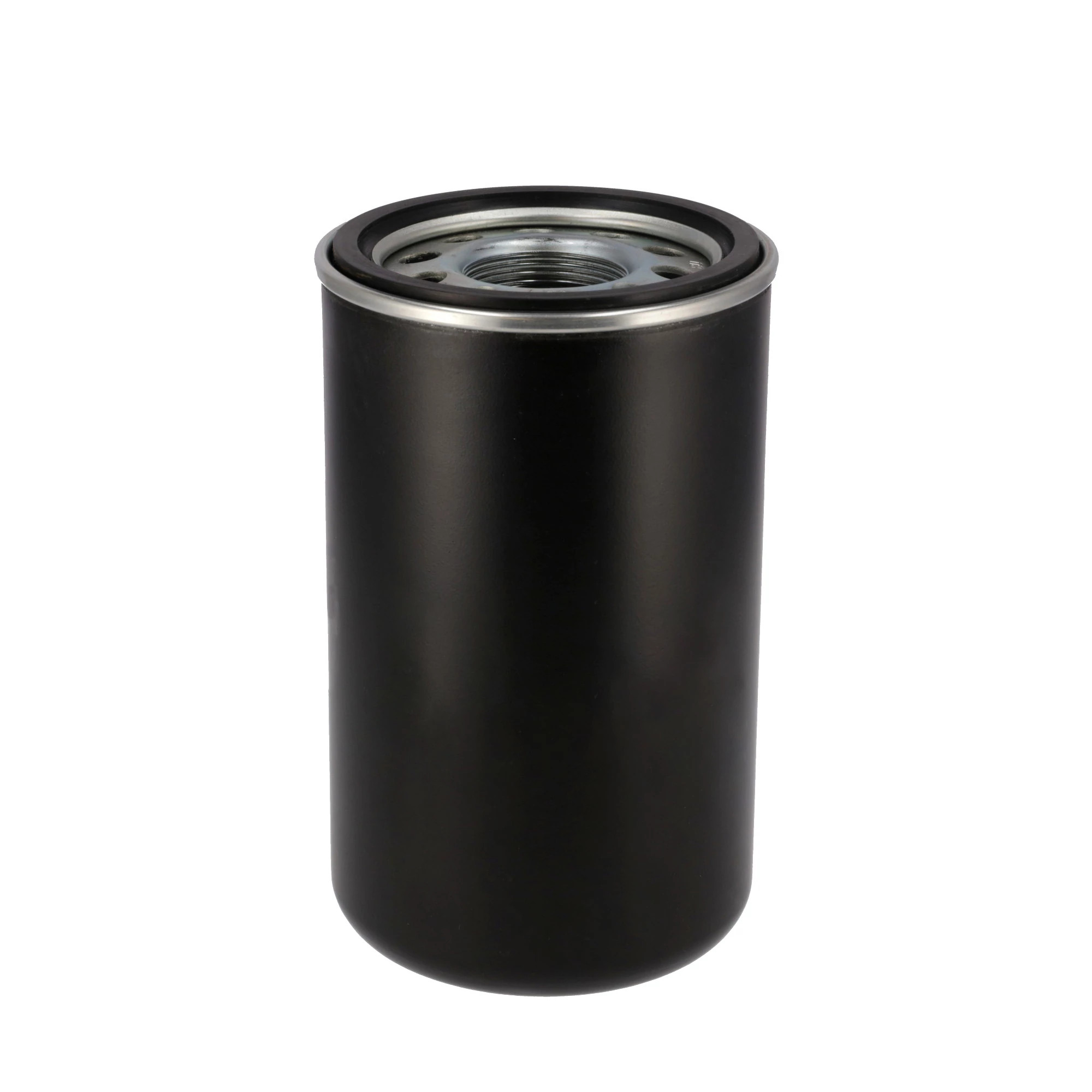 mori MT40347273 | Hydraulic Oil Filter | New Holland Agriculture