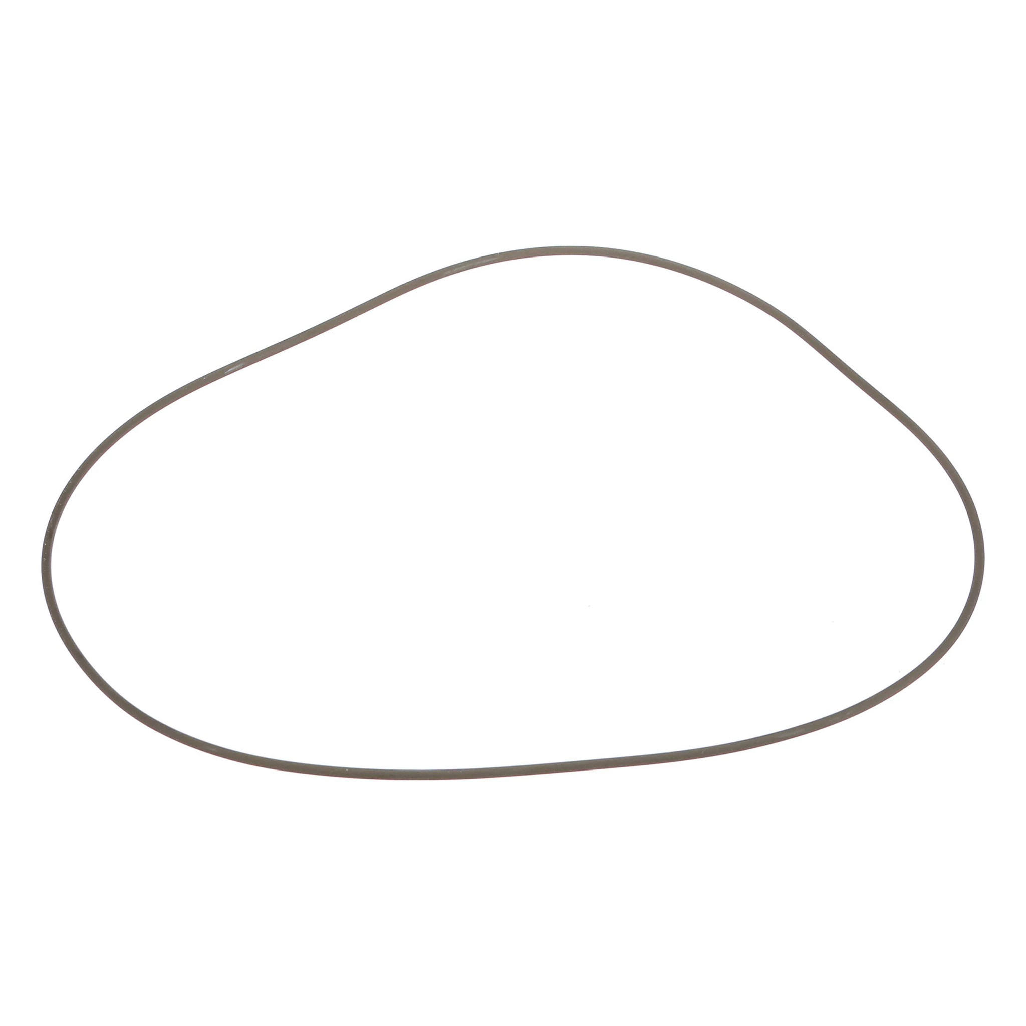 JOINT TORIQUE | NEWHOLLANDAG | CA | FR