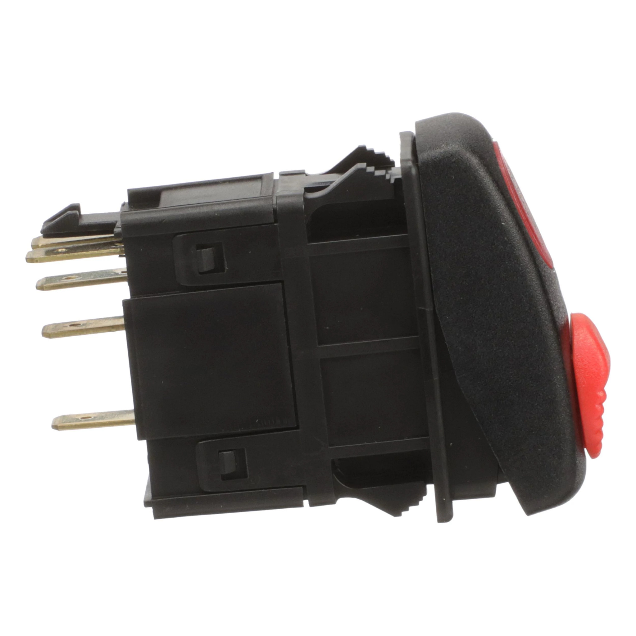 ROCKER SWITCH | NEWHOLLANDCE | CA | EN