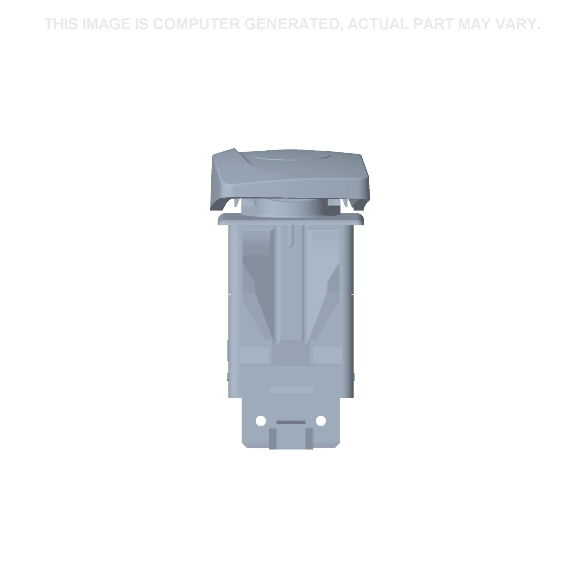 SWITCH | NEWHOLLANDAG | CA | EN