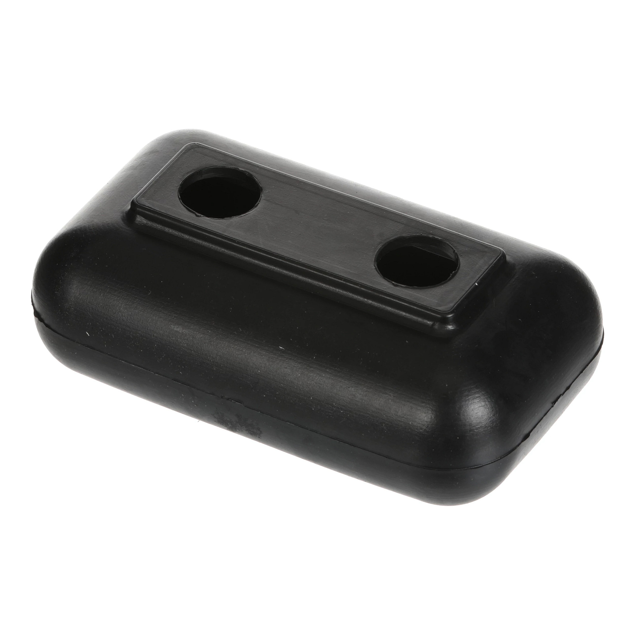 Bellows | CASECE | CA | EN