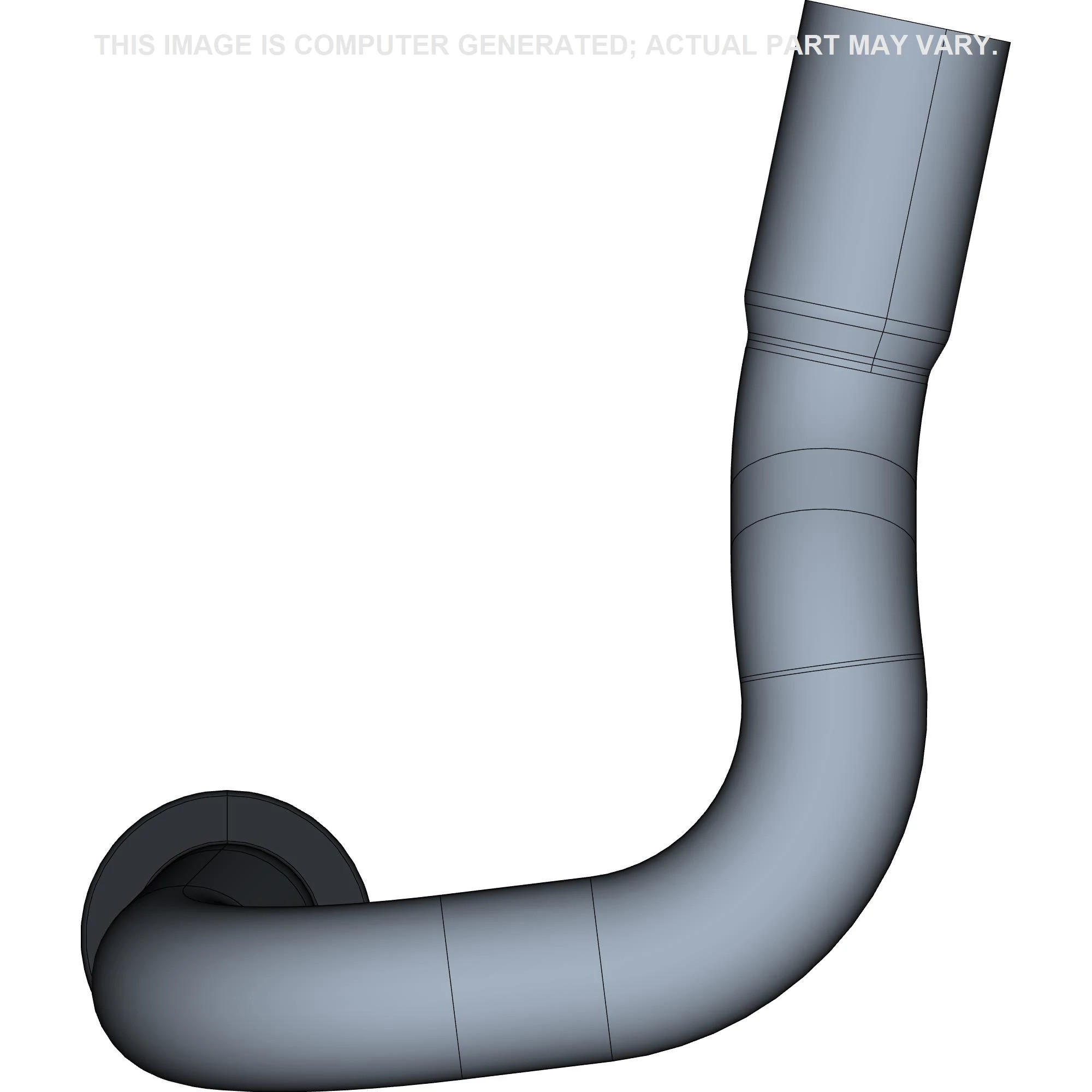 HOSE | NEWHOLLANDCE | CA | EN