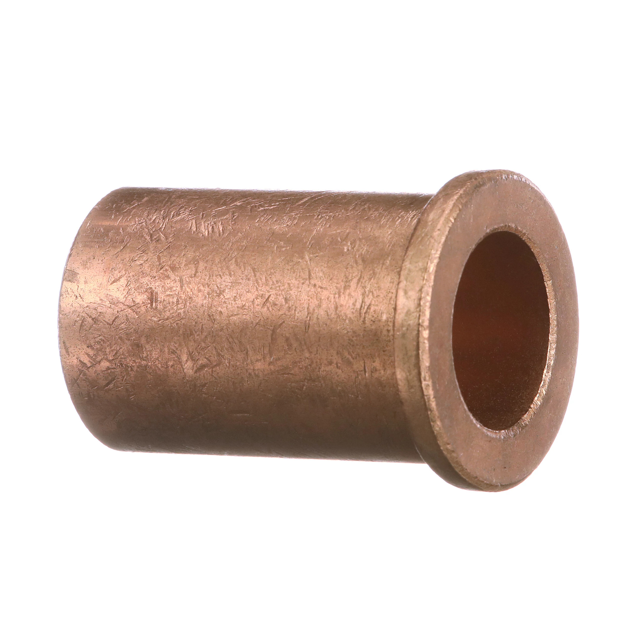 BUCHA | CASEIH | BR | PT