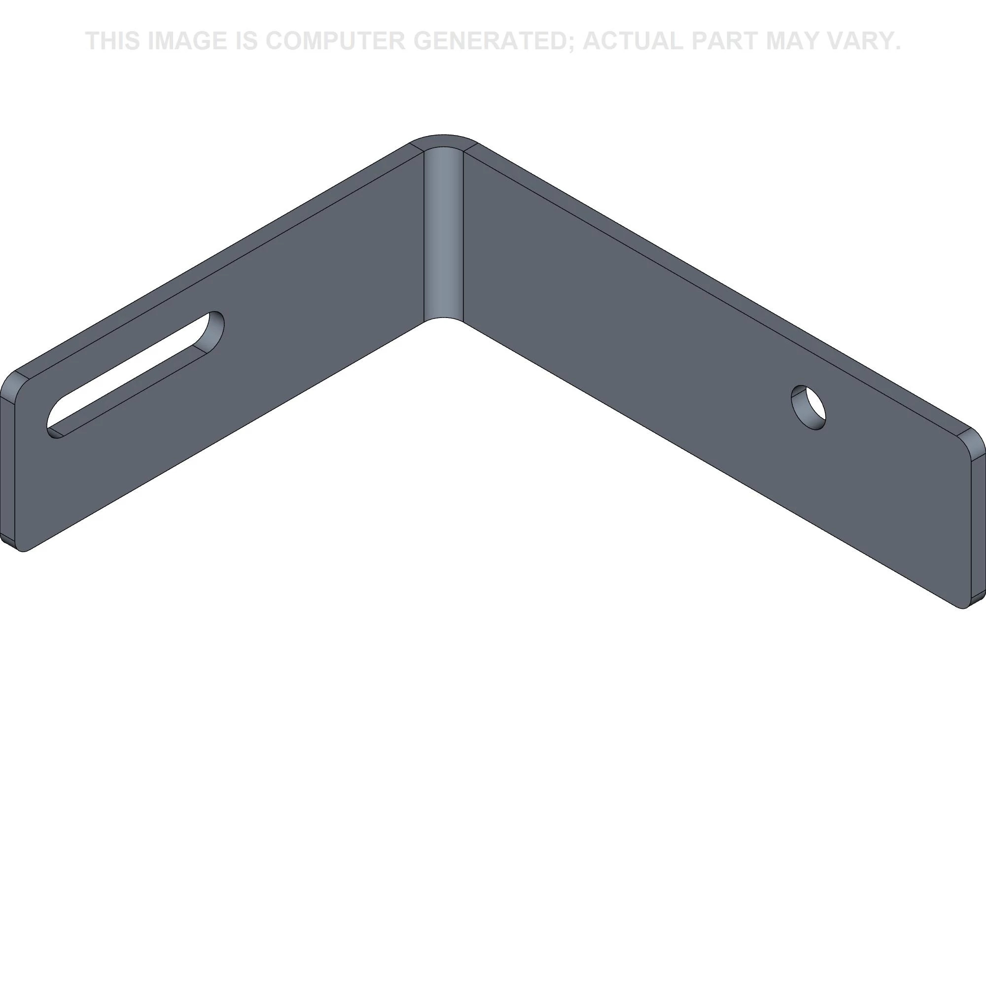 STÖD | CASECE | EU | RU
