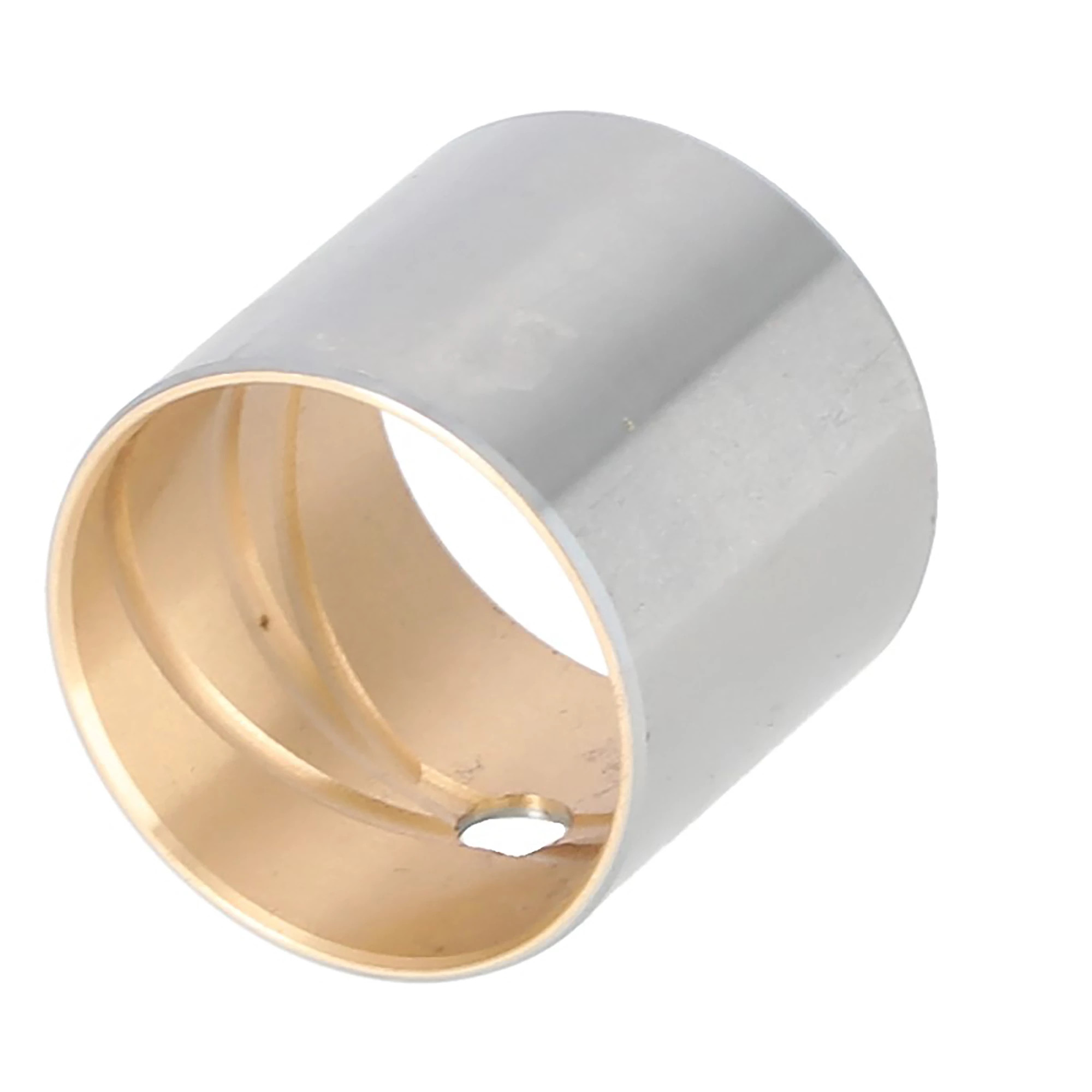 BUCHSE | NEWHOLLANDAG | AT | DE