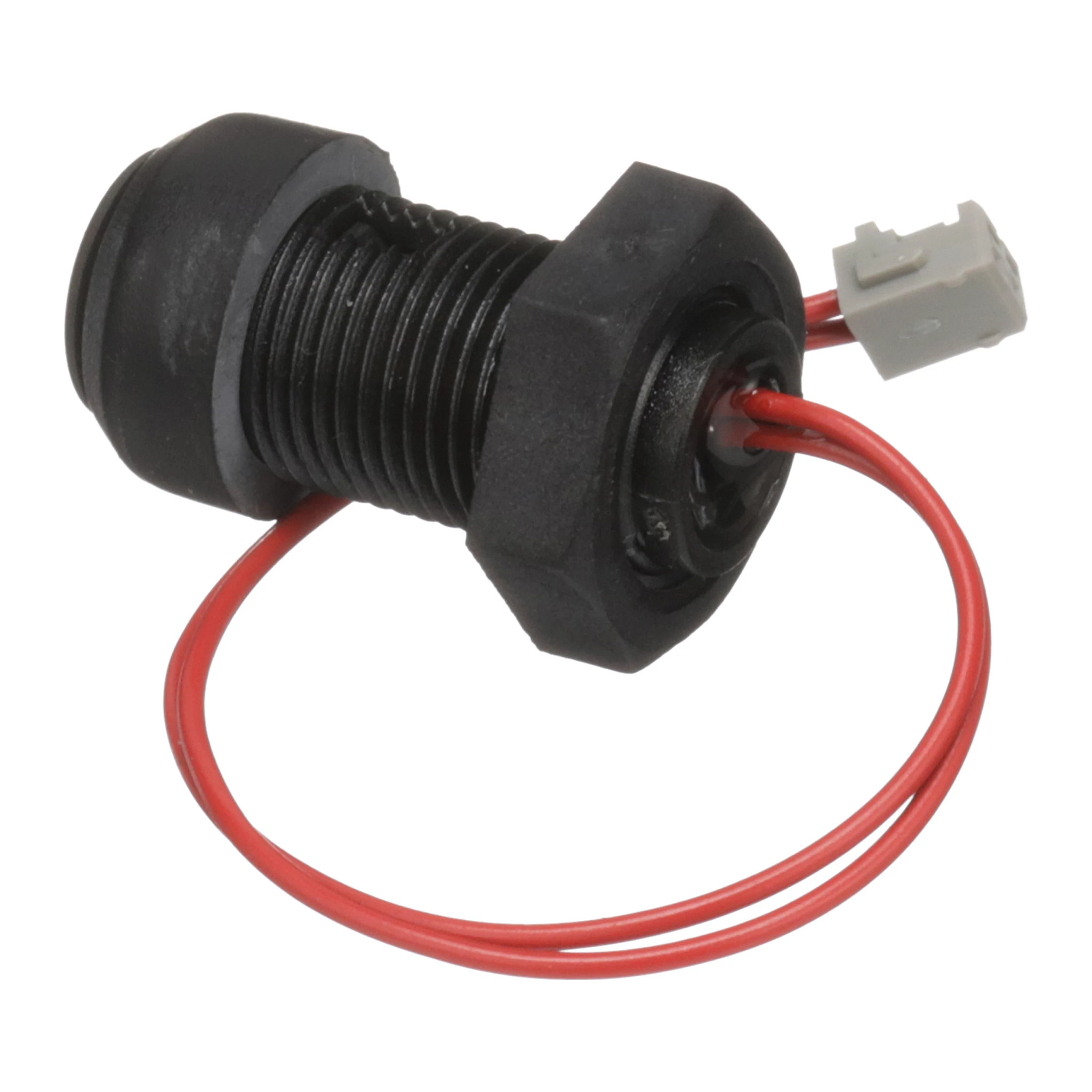 Electrical Switch | NEWHOLLANDCE | CA | FR