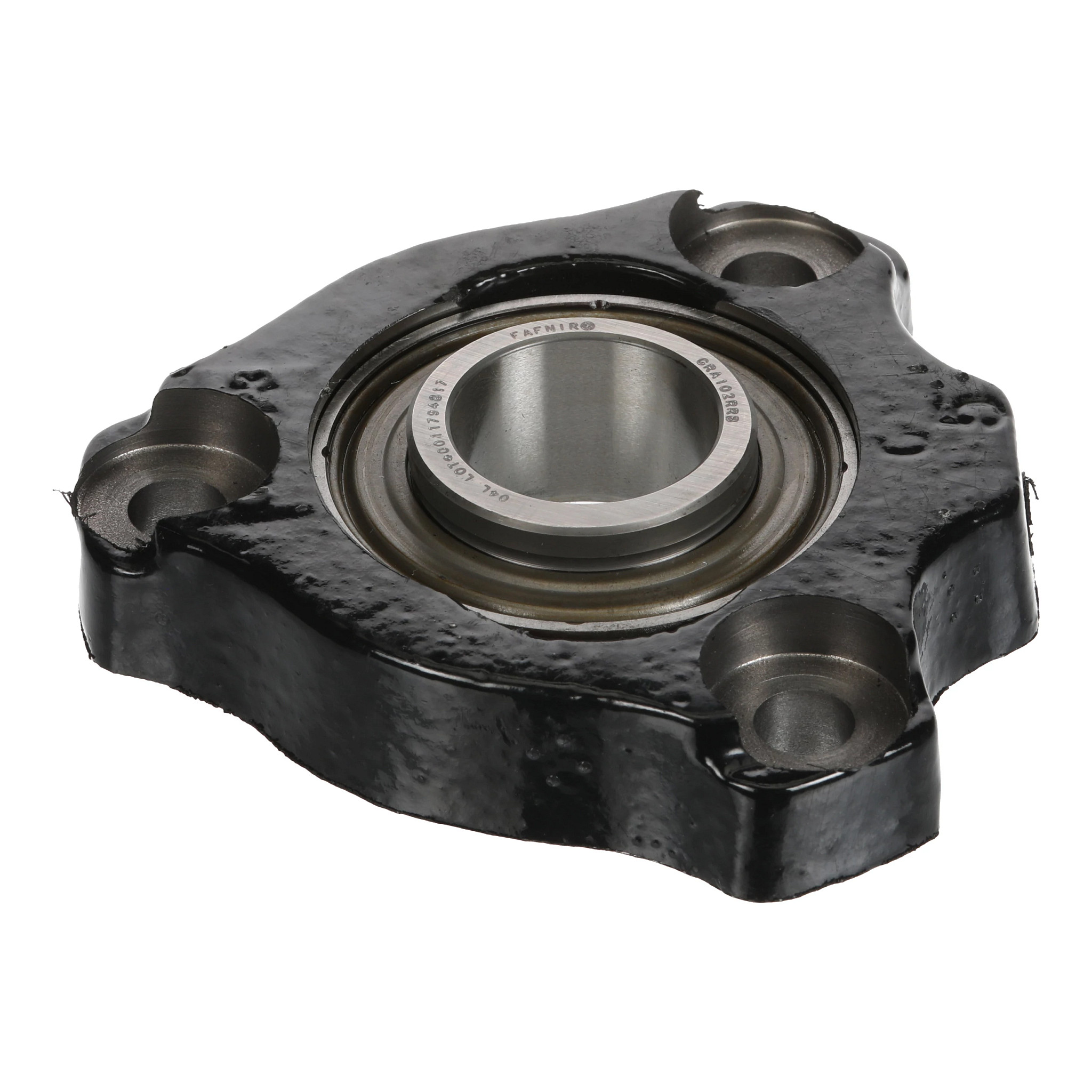BEARING ASSY | CASEIH | NZ | EN