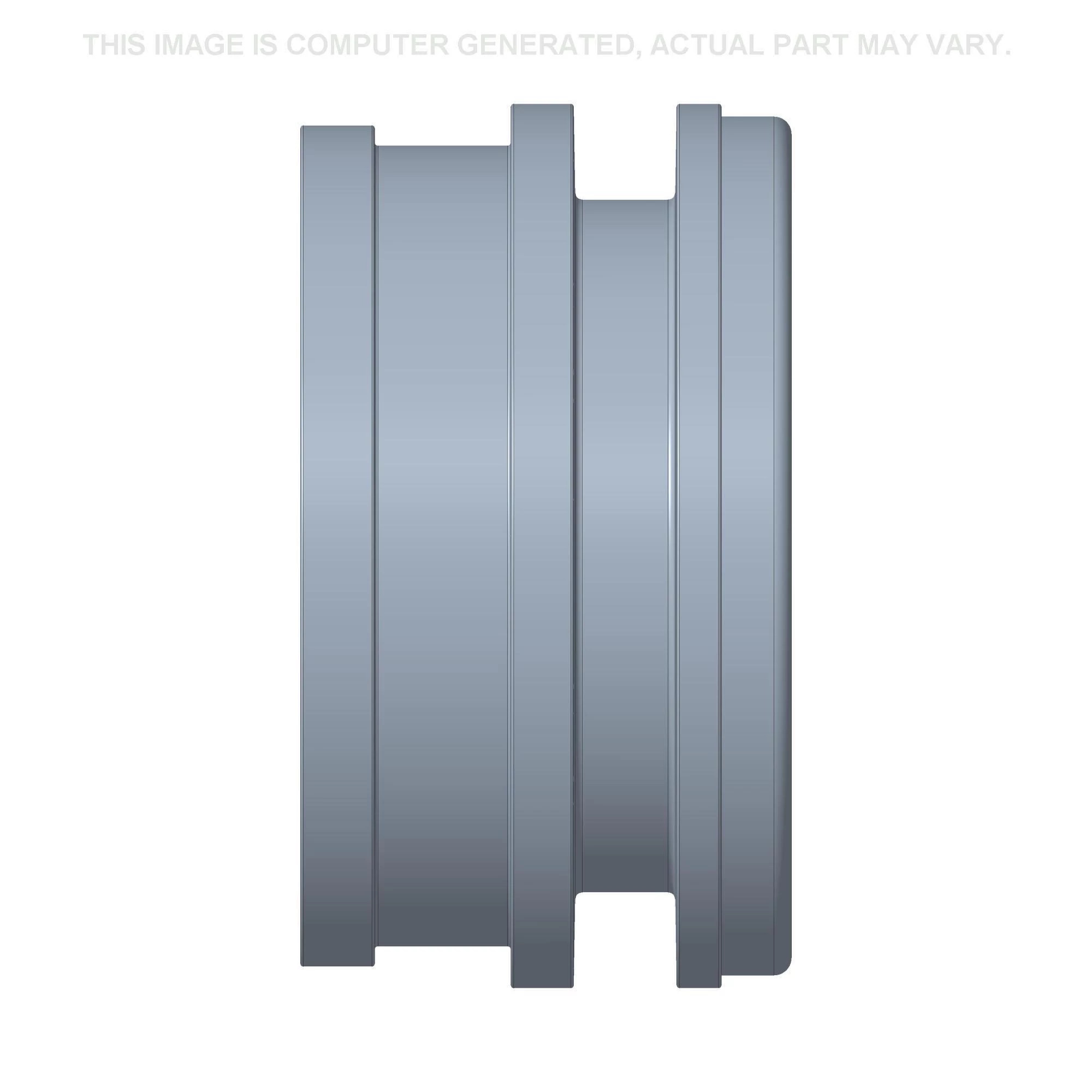PISTON | CASECE | CA | EN