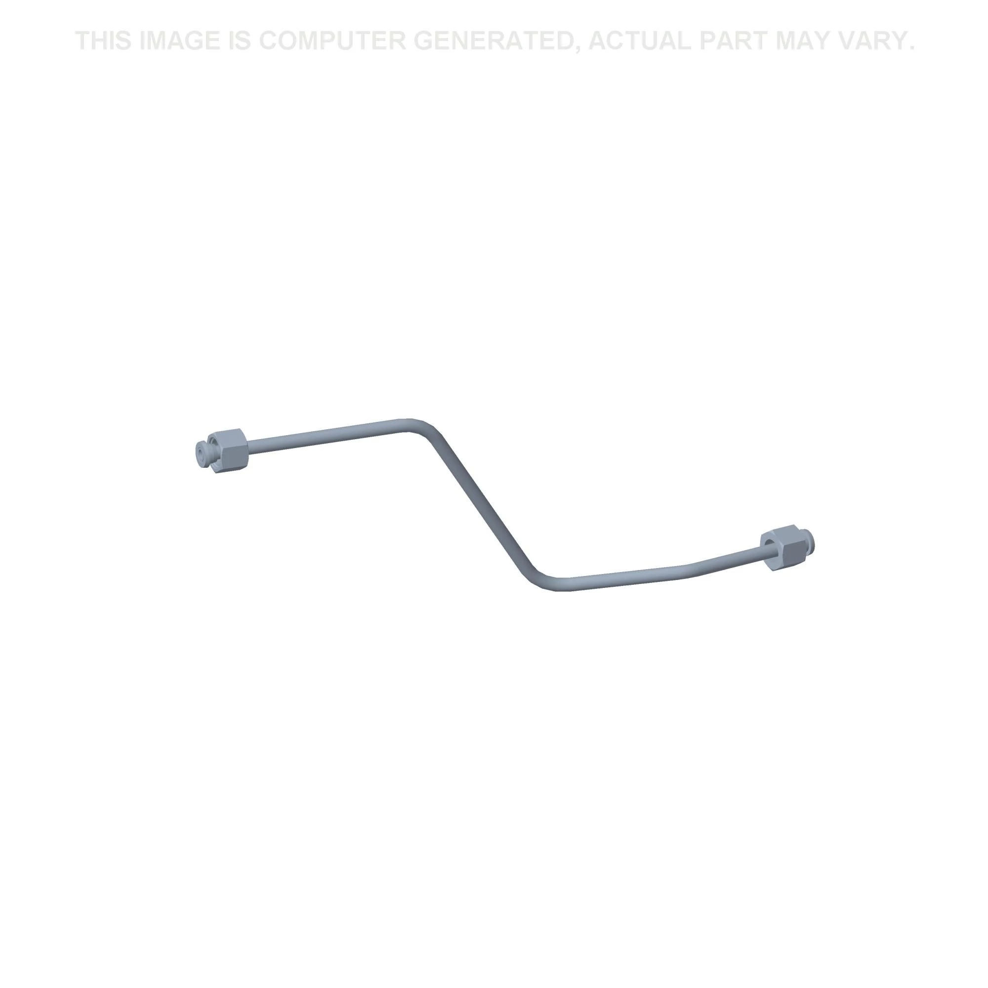 TUYAU HYDRAULIQUE | NEWHOLLANDCE | AMEA | FR