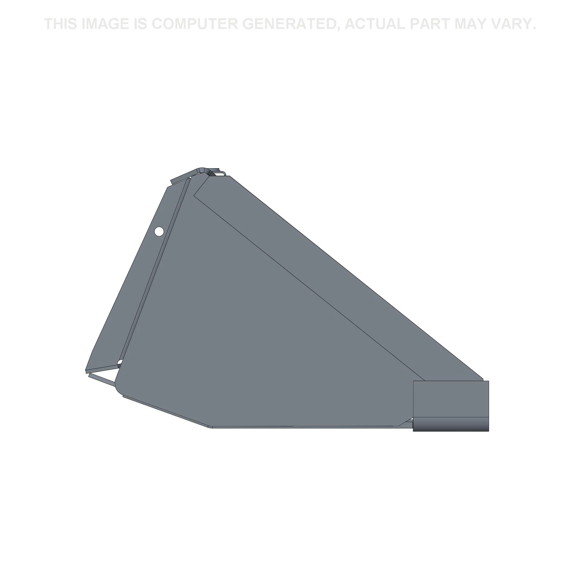 BUCKET | NEWHOLLANDAG | GB | EN